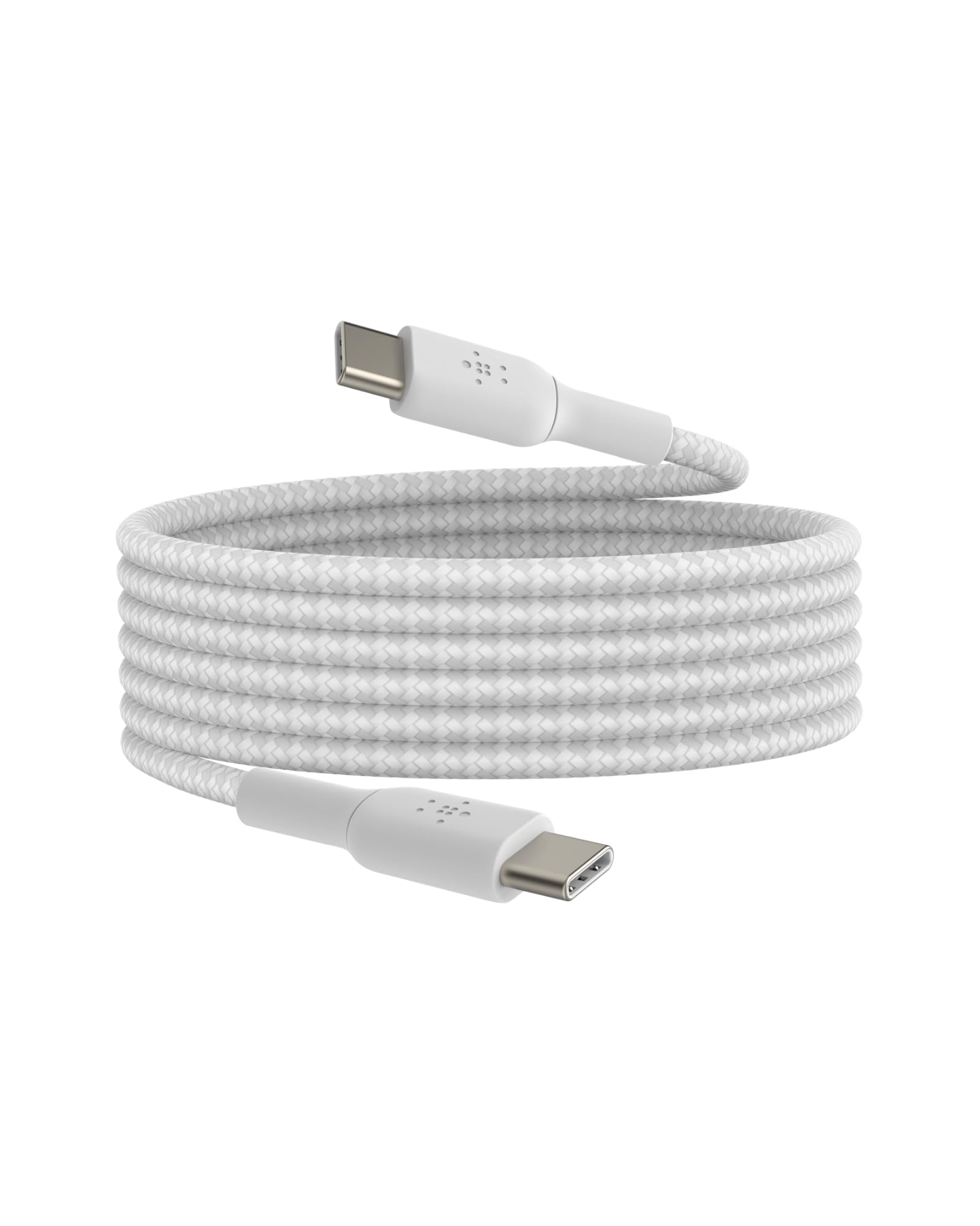 belkin-boostcharge-c-ble-usb-c-vers-usb-c-tress-2-m-60-w-charge-rapide-usb-2-0-4 image 1