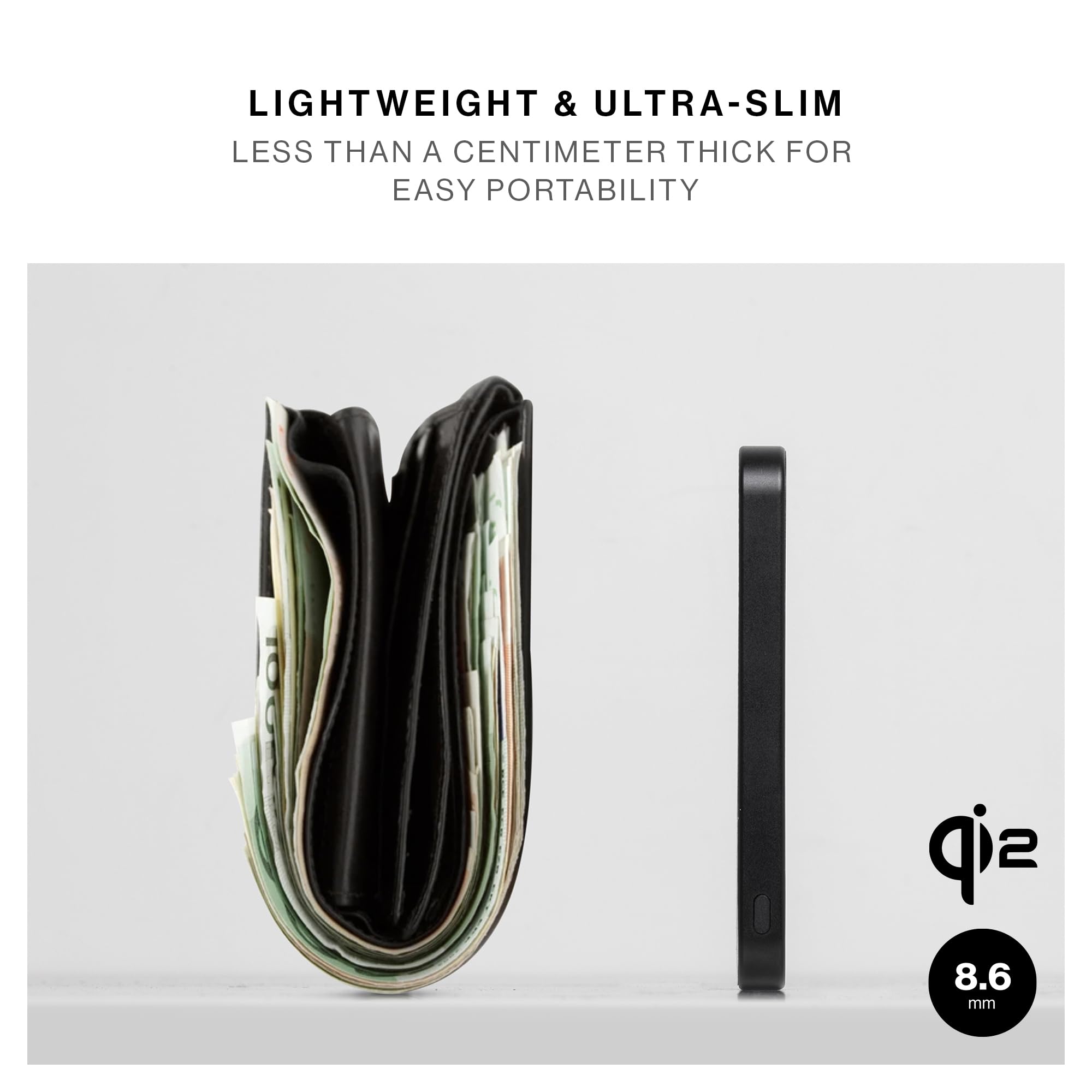 native-union-re-classic-power-bank-batterie-externe-magn-tique-qi2-5-000-mah-15- image 2