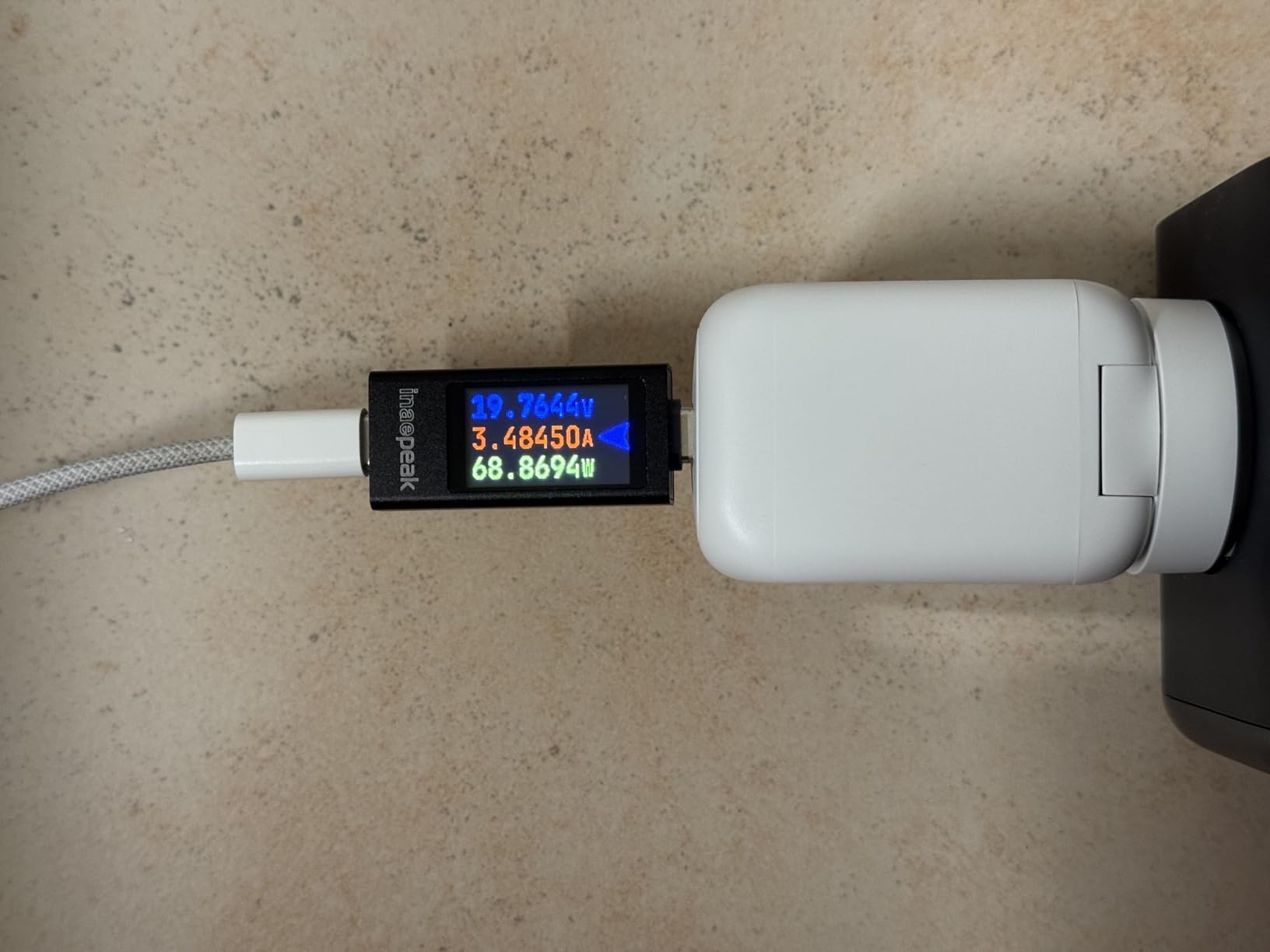 Le meilleur compagnon de télétravail