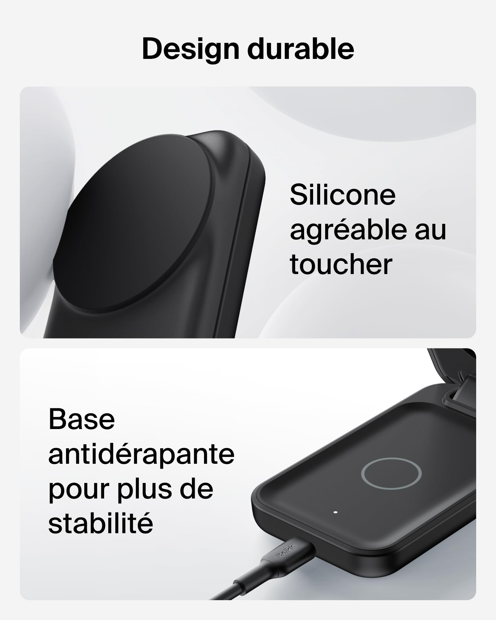 belkin-ultracharge-chargeur-induction-3-en-1-qi2-25w-station-magn-tique-pliable- image 4