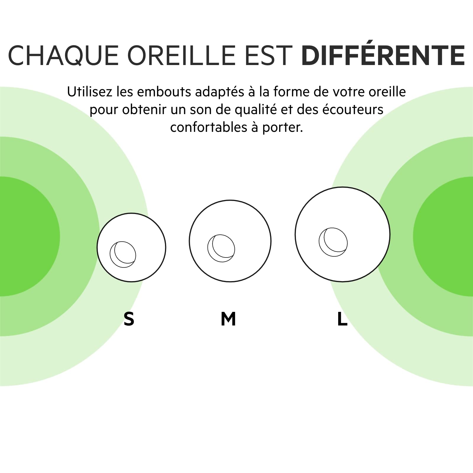 belkin-soundform-nano-couteurs-true-wireless-pour-enfants-avec-limite-de-volume- image 8