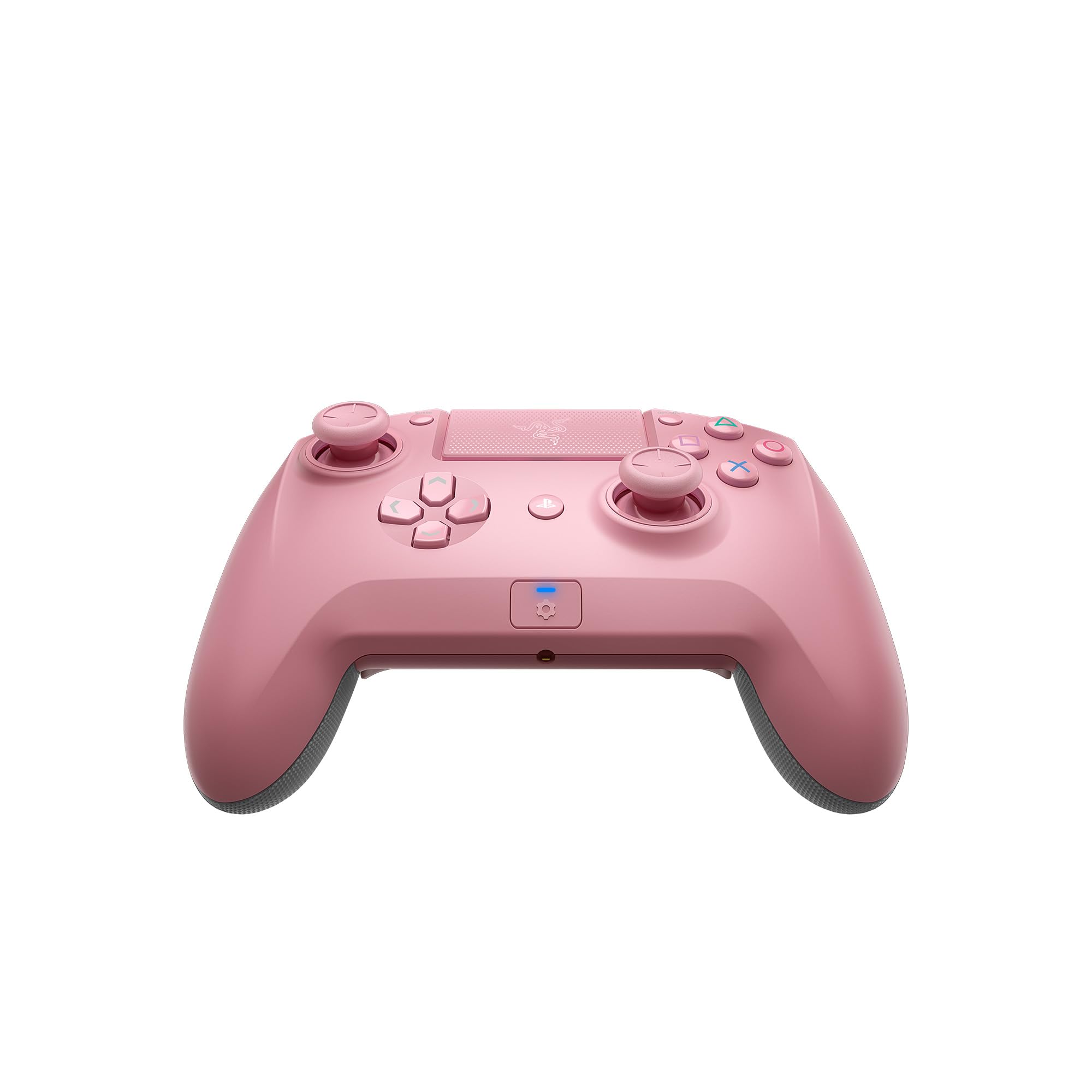 razer-raiju-tournament-edition-2019-manette-gaming-sans-fil-et-filaire-pour-ps4- image 8