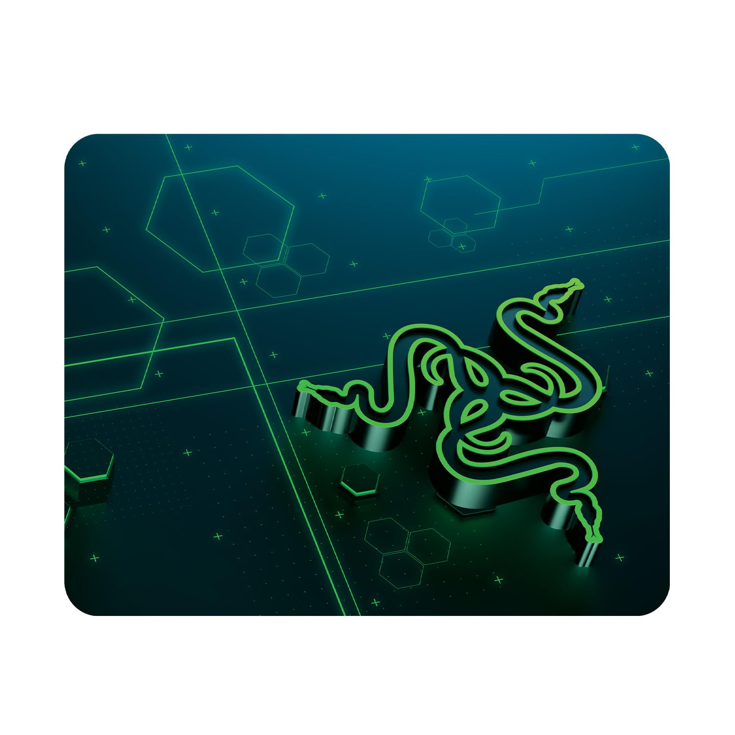razer-goliathus-mobile-tapis-de-souris-gaming-souple-27-21-5-cm-surface-optimis- image 4