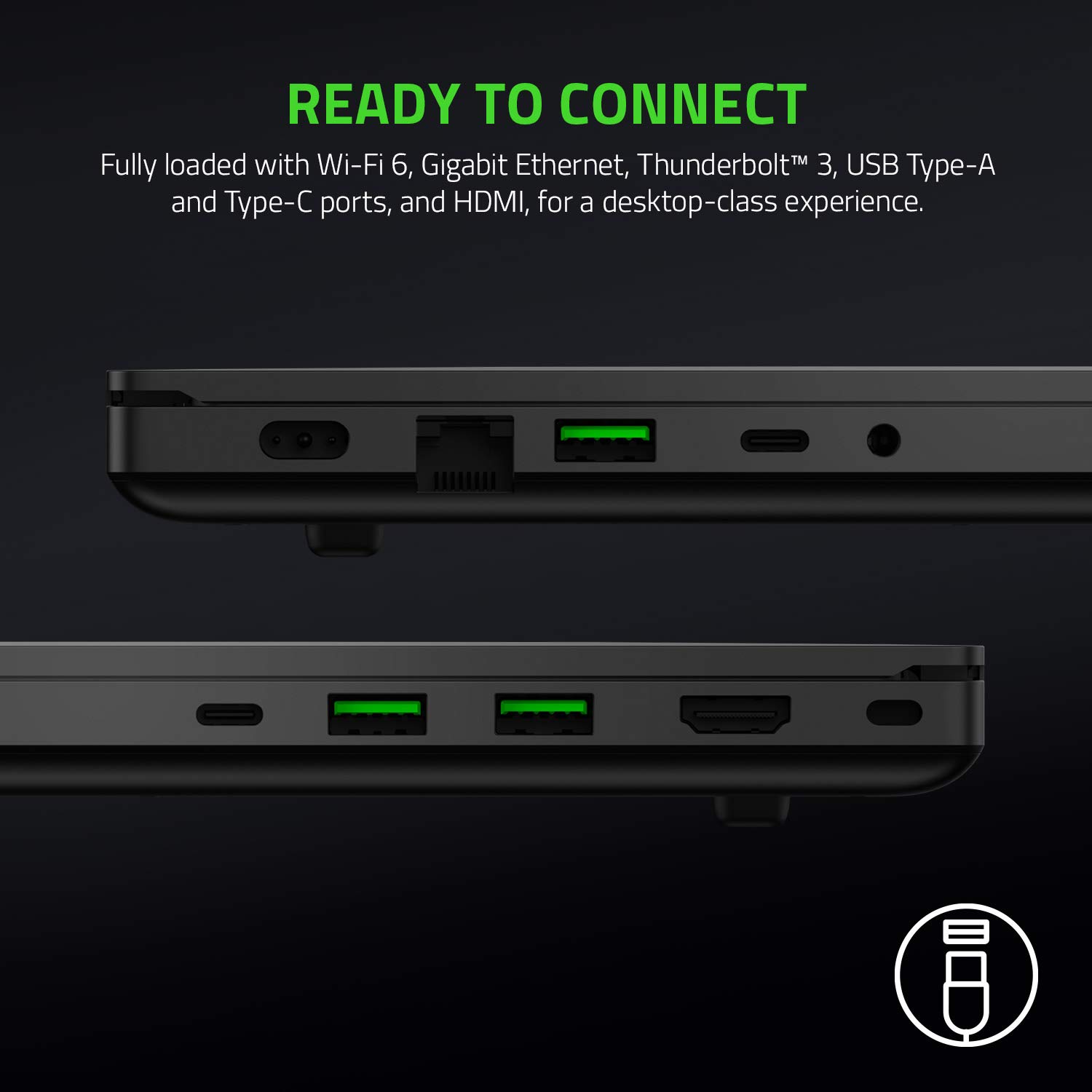 razer-blade-15-6-pc-portable-gaming-intel-core-i7-10750h-geforce-rtx-3070-16-go- image 5