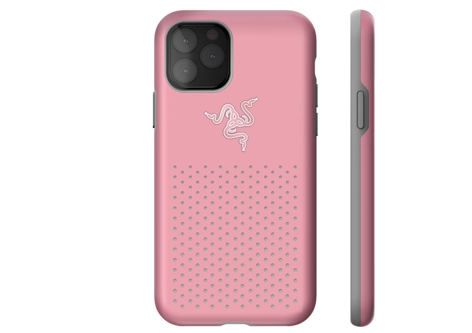 razer-arctech-pro-ths-edition-quartz-coque-anti-chute-certifi-e-avec-thermaph-ne image 1