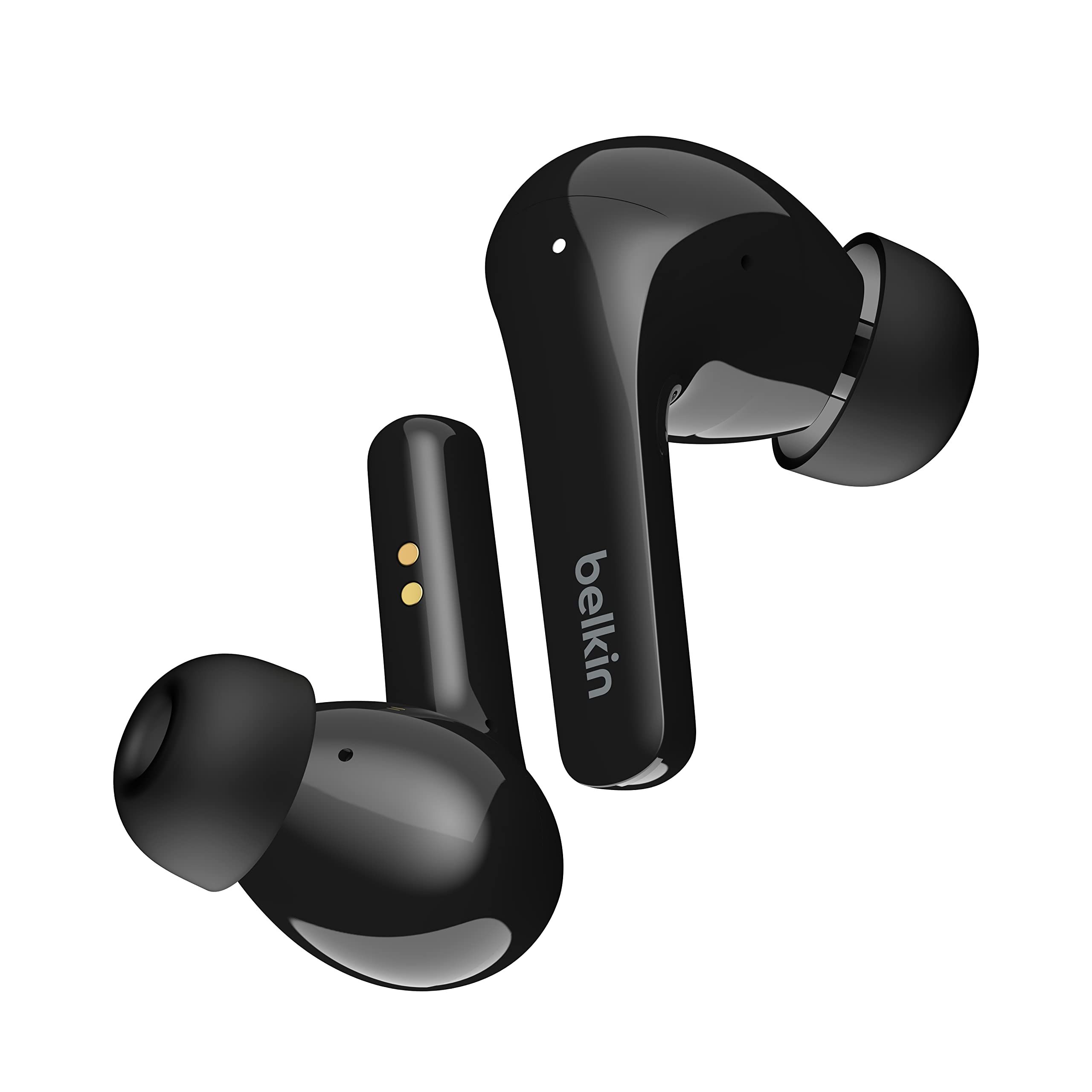 belkin-soundform-flow-couteurs-bluetooth-true-wireless-r-duction-de-bruit-rechar image 1