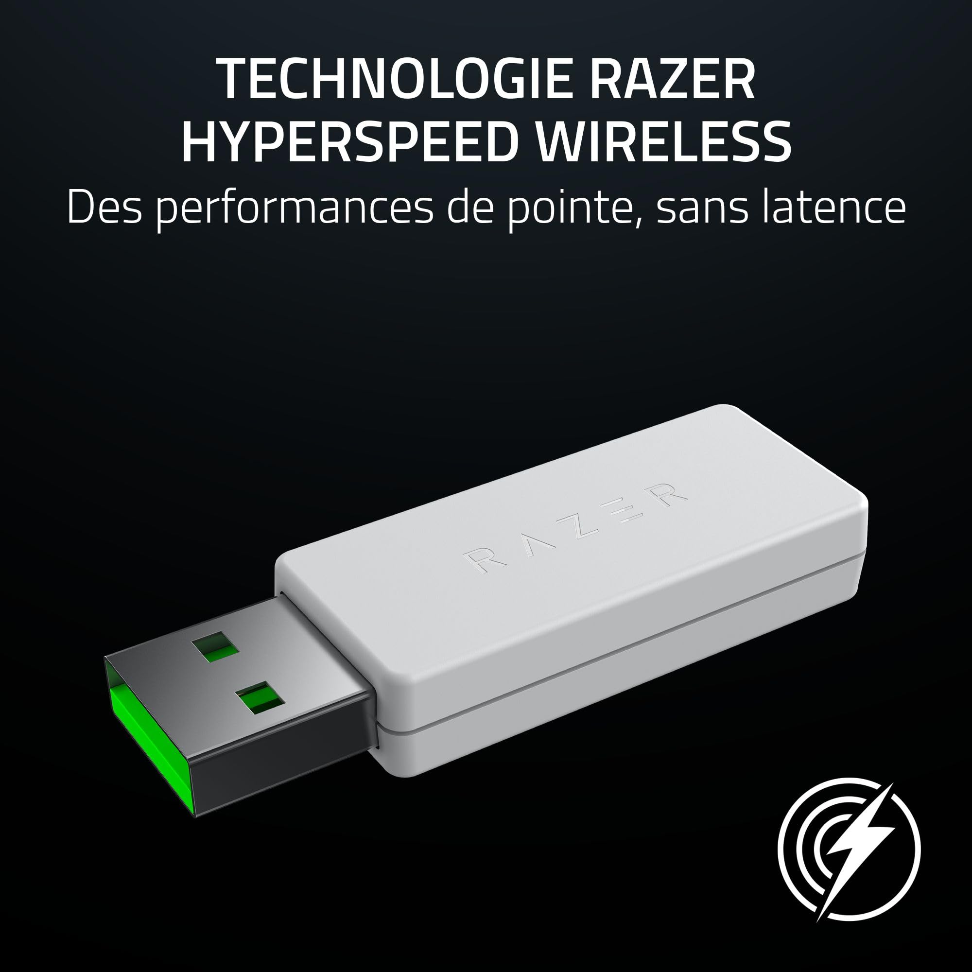 razer-raiju-v3-pro-manette-sans-fil-esport-sous-licence-ps5-et-pc-4-boutons-amov image 7