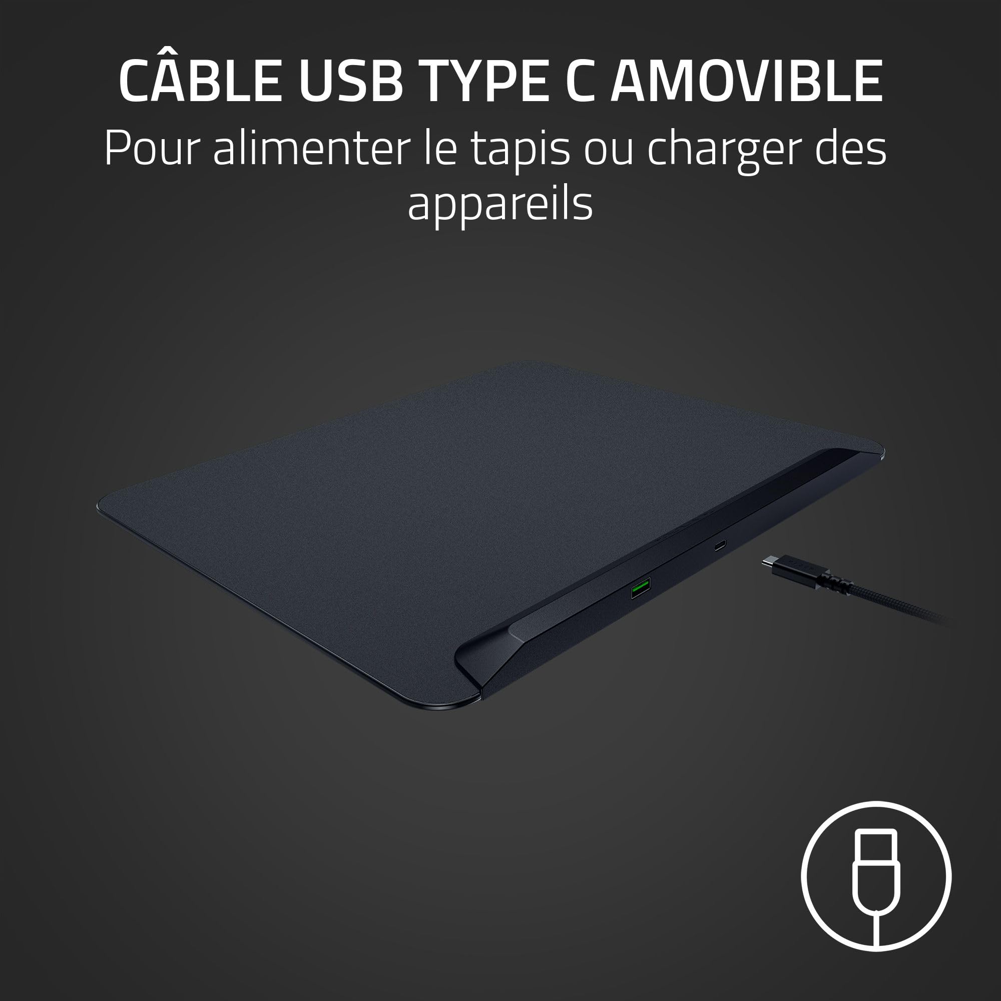 razer-firefly-v2-pro-tapis-de-souris-gaming-r-tro-clair-rgb-chroma-15-zones-led- image 6