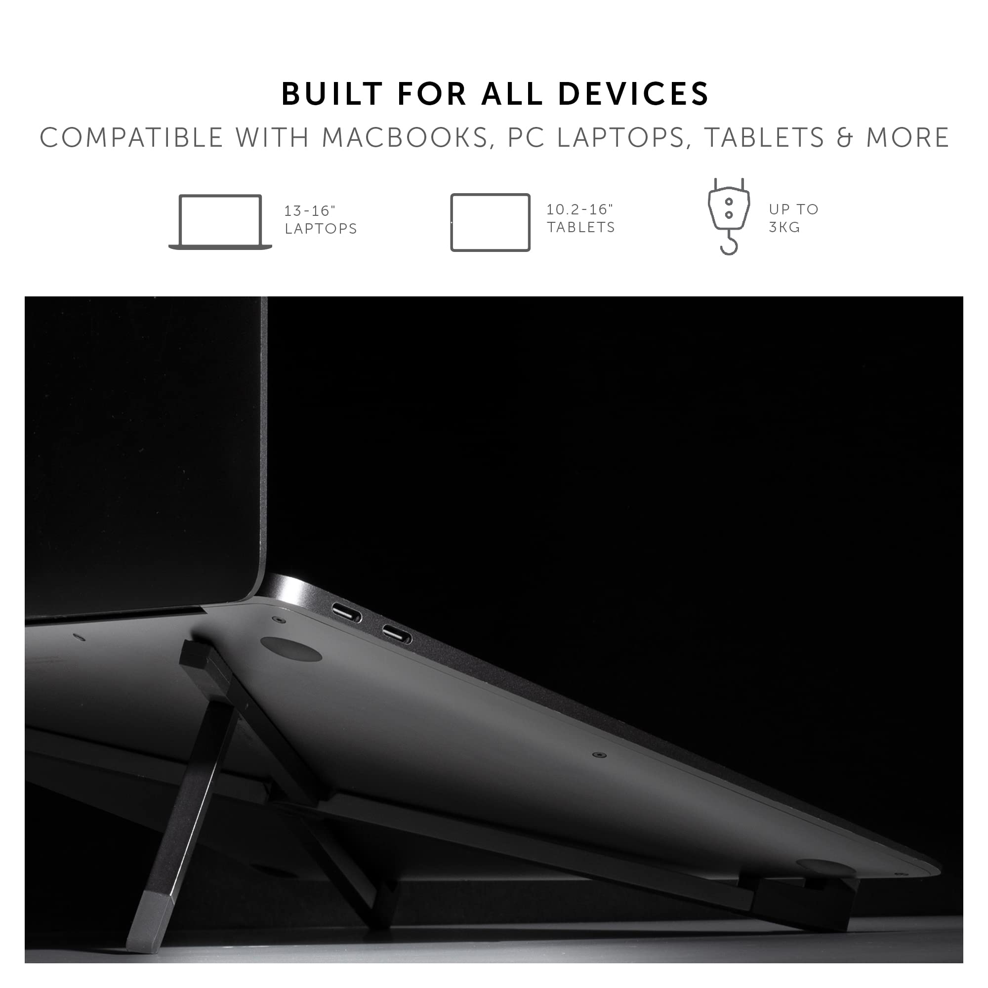 native-union-fold-support-ordinateur-portable-pliable-ultra-fin-15-pour-macbook- image 3