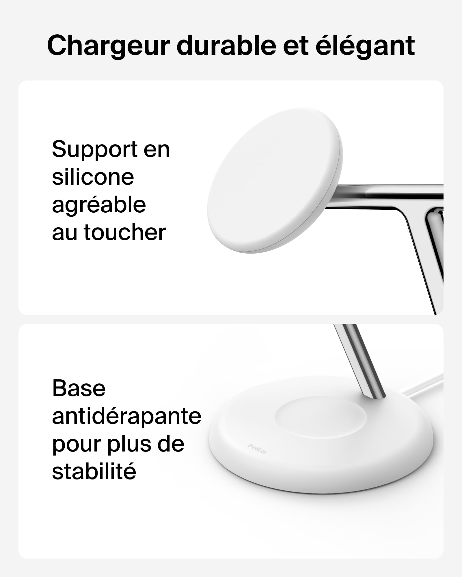 belkin-ultracharge-station-de-recharge-sans-fil-3-en-1-magn-tique-qi2-2-25-w-com image 3