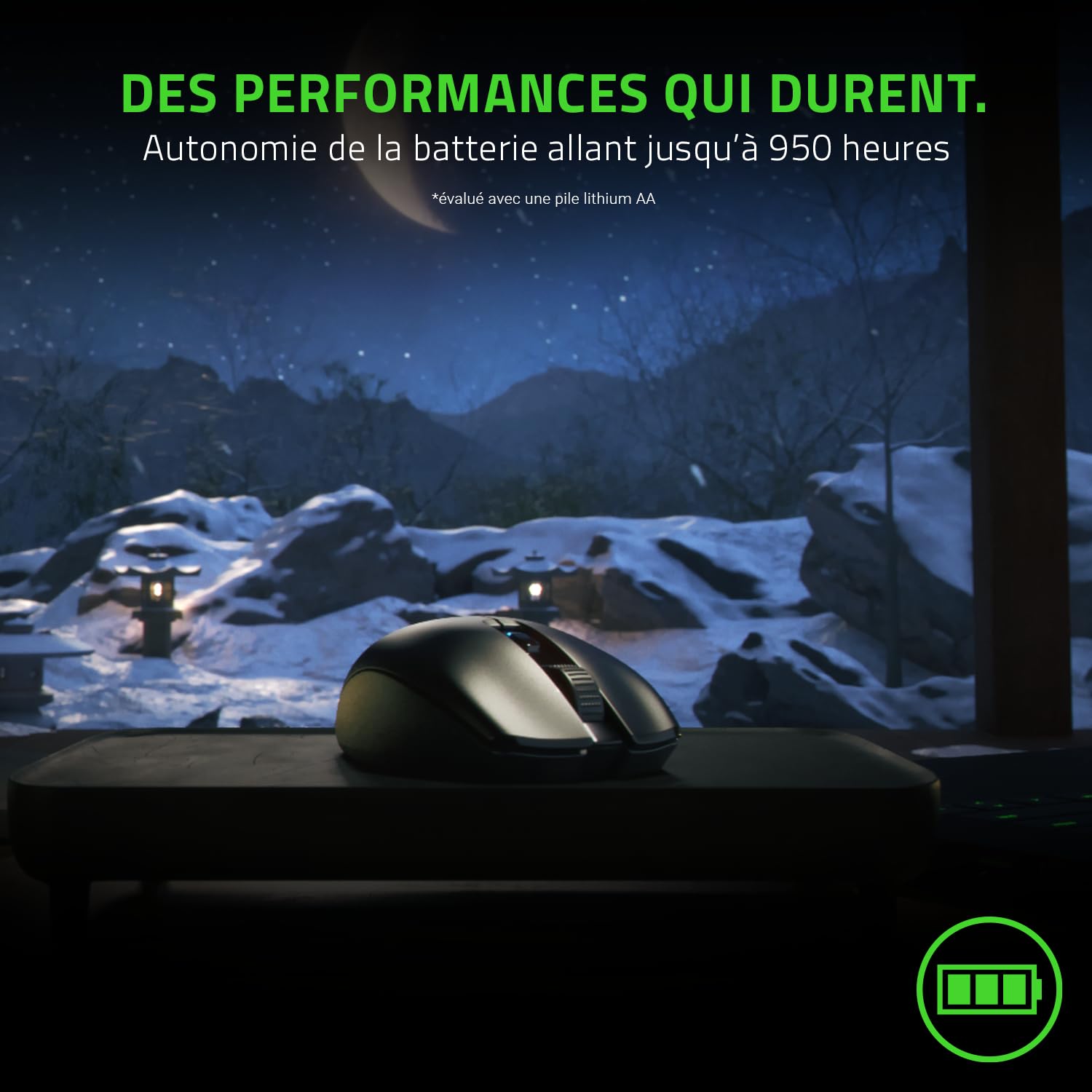 razer-orochi-v2-souris-gaming-sans-fil-ultra-l-g-re-60-g-jusqu-950-h-d-autonomie image 4