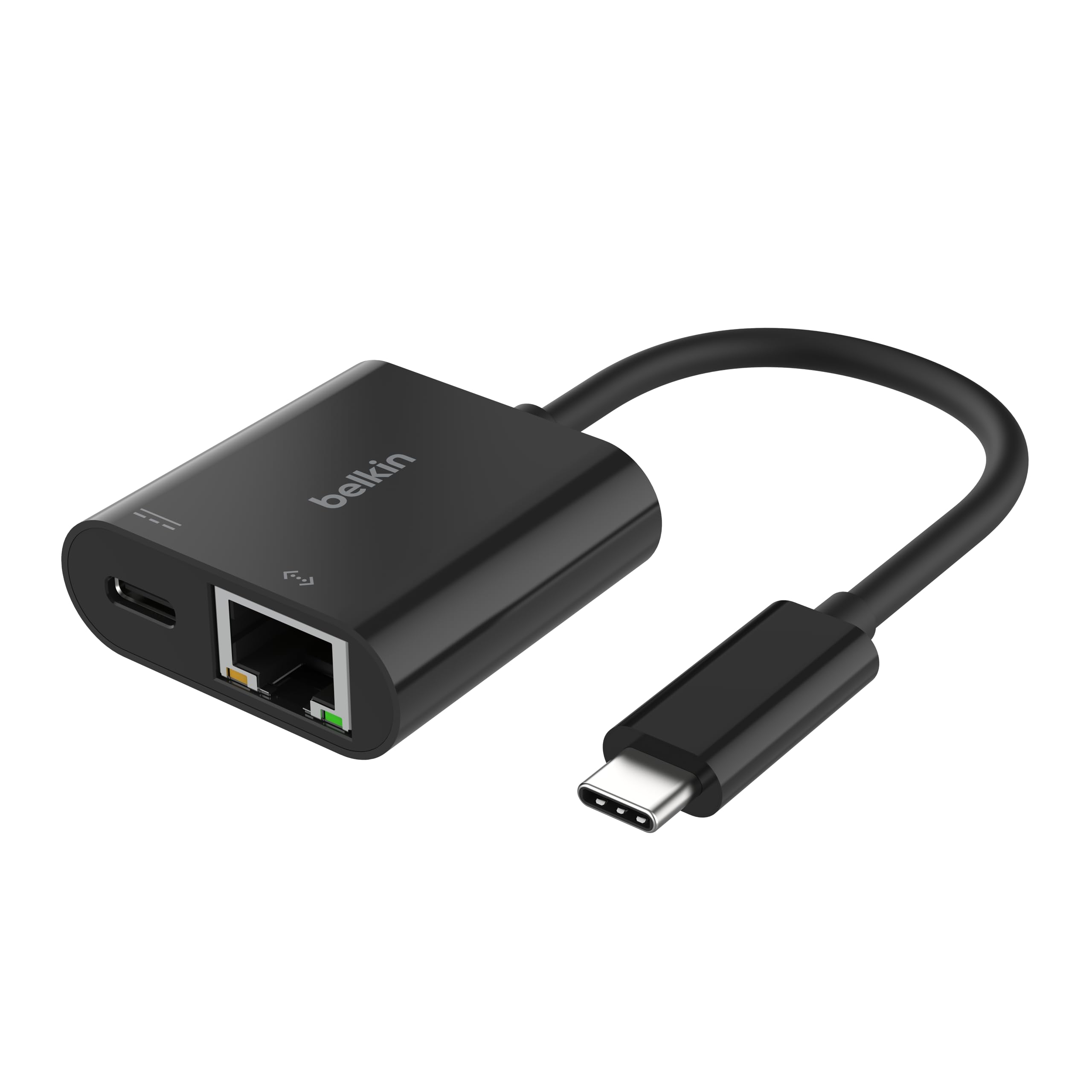 belkin-connect-adaptateur-usb-c-vers-ethernet-recharge-100w-gigabit-ethernet-10- image 1