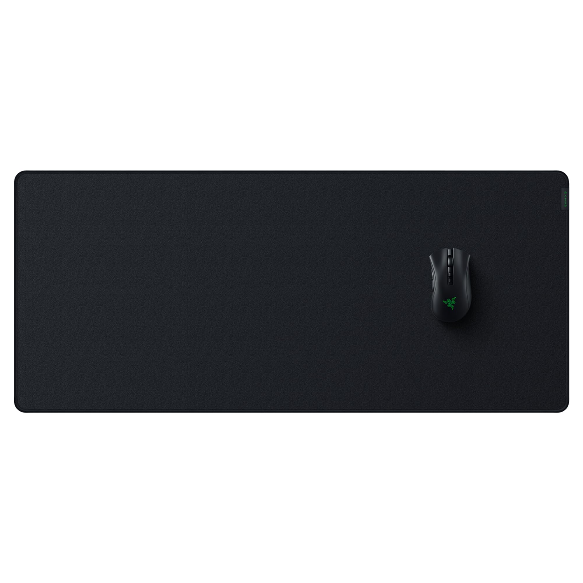 razer-strider-xxl-tapis-de-souris-gaming-hybride-souple-rigide-900-400-mm-base-a image 1