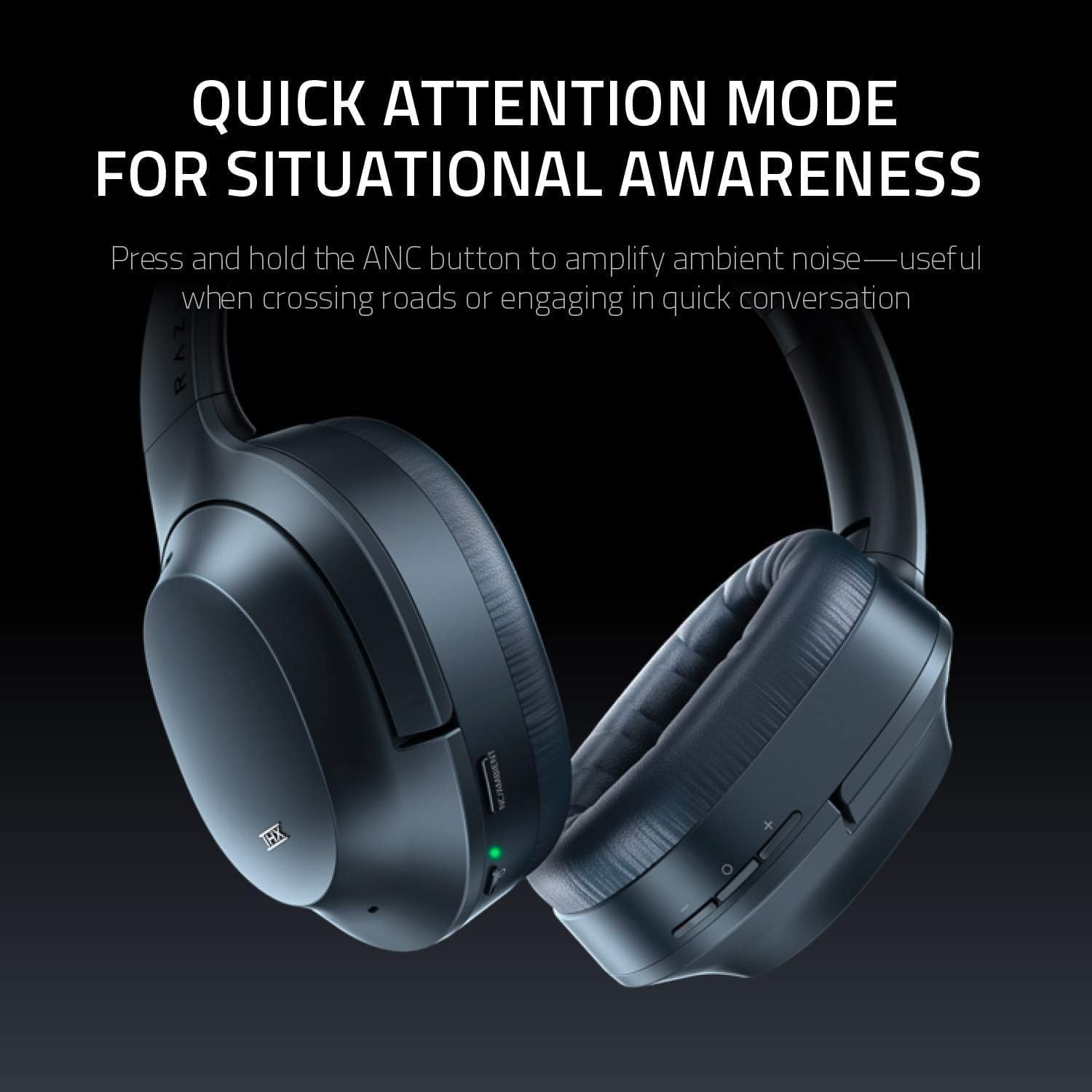 razer-opus-casque-sans-fil-anc-r-duction-de-bruit-active-audio-thx-certifi-25-h- image 3