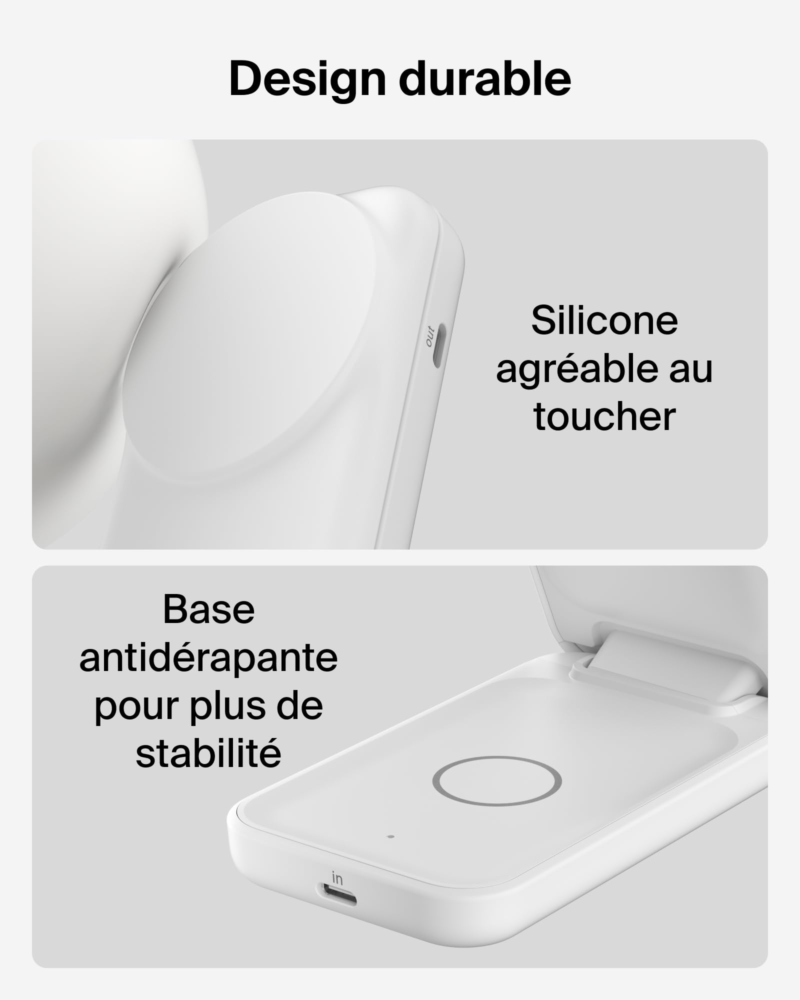 belkin-ultracharge-2-en-1-chargeur-induction-qi2-25-w-pliable-compatible-magsafe image 4
