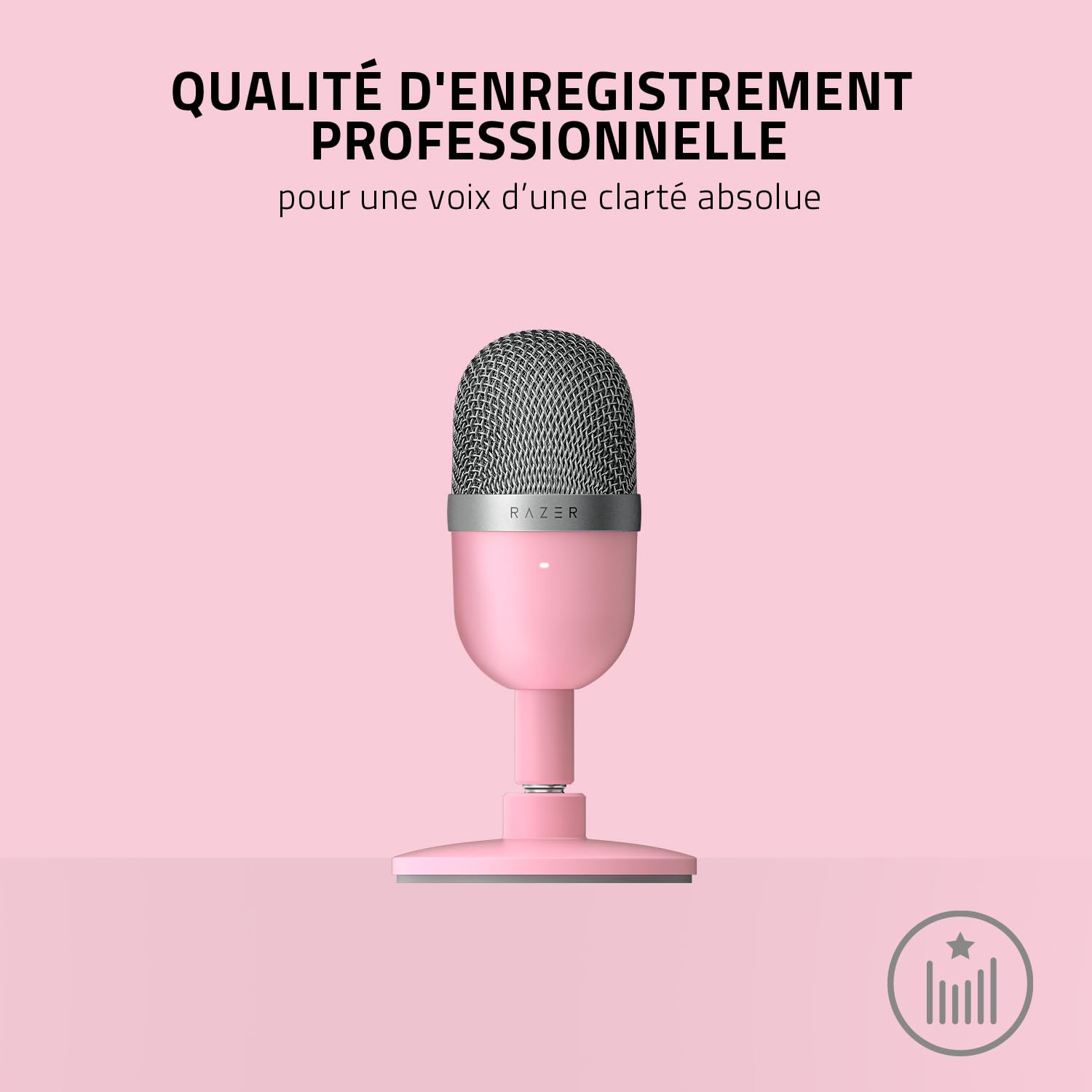 razer-seiren-mini-microphone-condensateur-usb-pour-streaming-supercardio-de-supp image 4