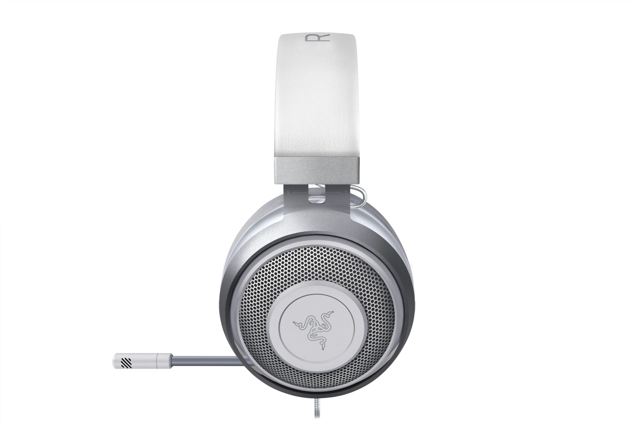 razer-kraken-casque-gaming-filaire-multiplateforme-haut-parleurs-50-mm-micro-r-t image 8