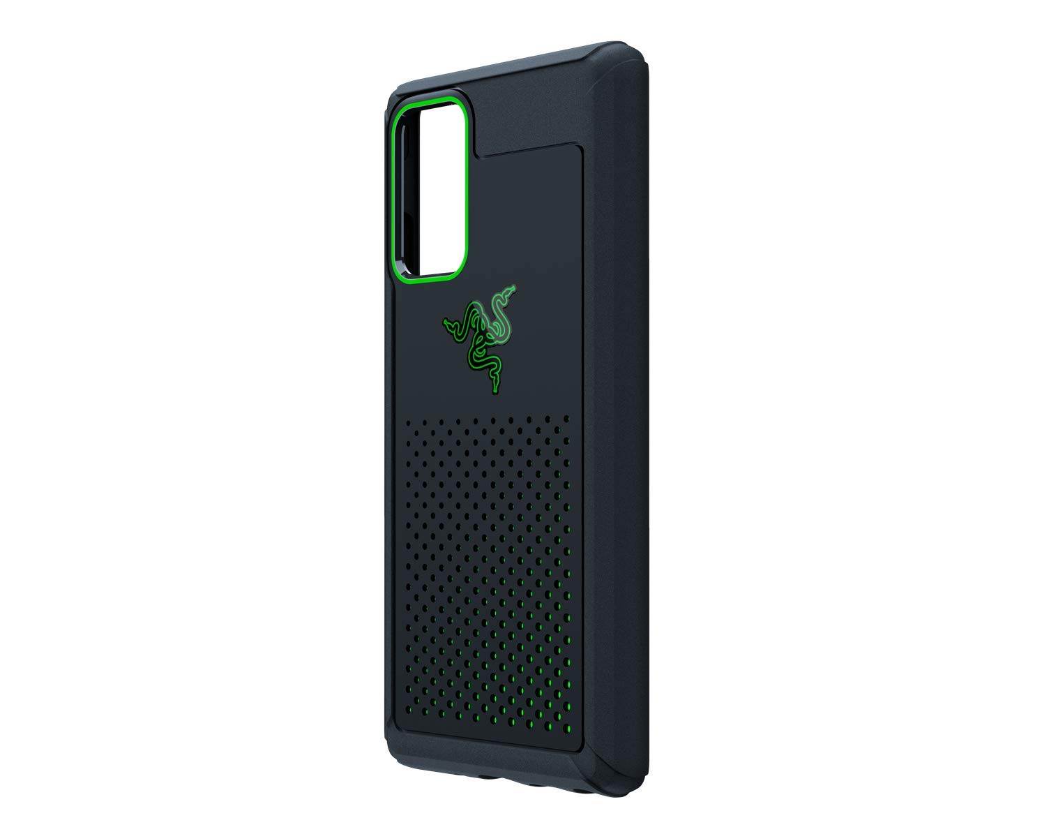 razer-arctech-pro-pour-galaxy-note-20-coque-anti-chute-3-m-avec-refroidissement- image 3