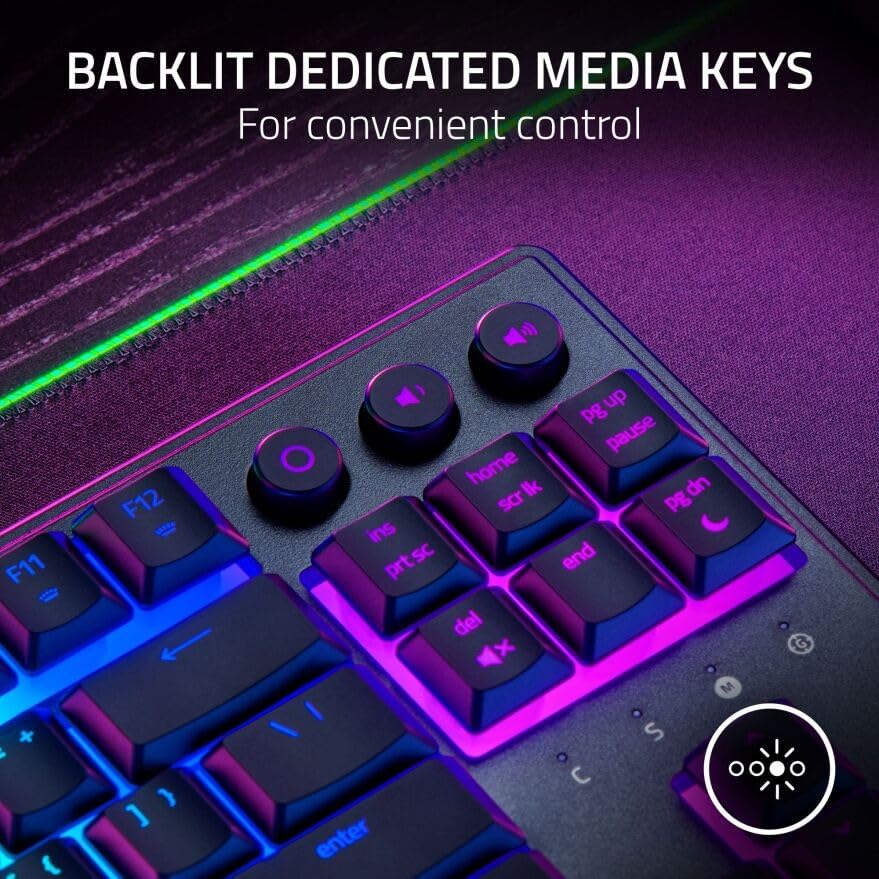 razer-ornata-v3-tenkeyless-clavier-gaming-usb-m-brane-hybride-format-compact-tkl image 5
