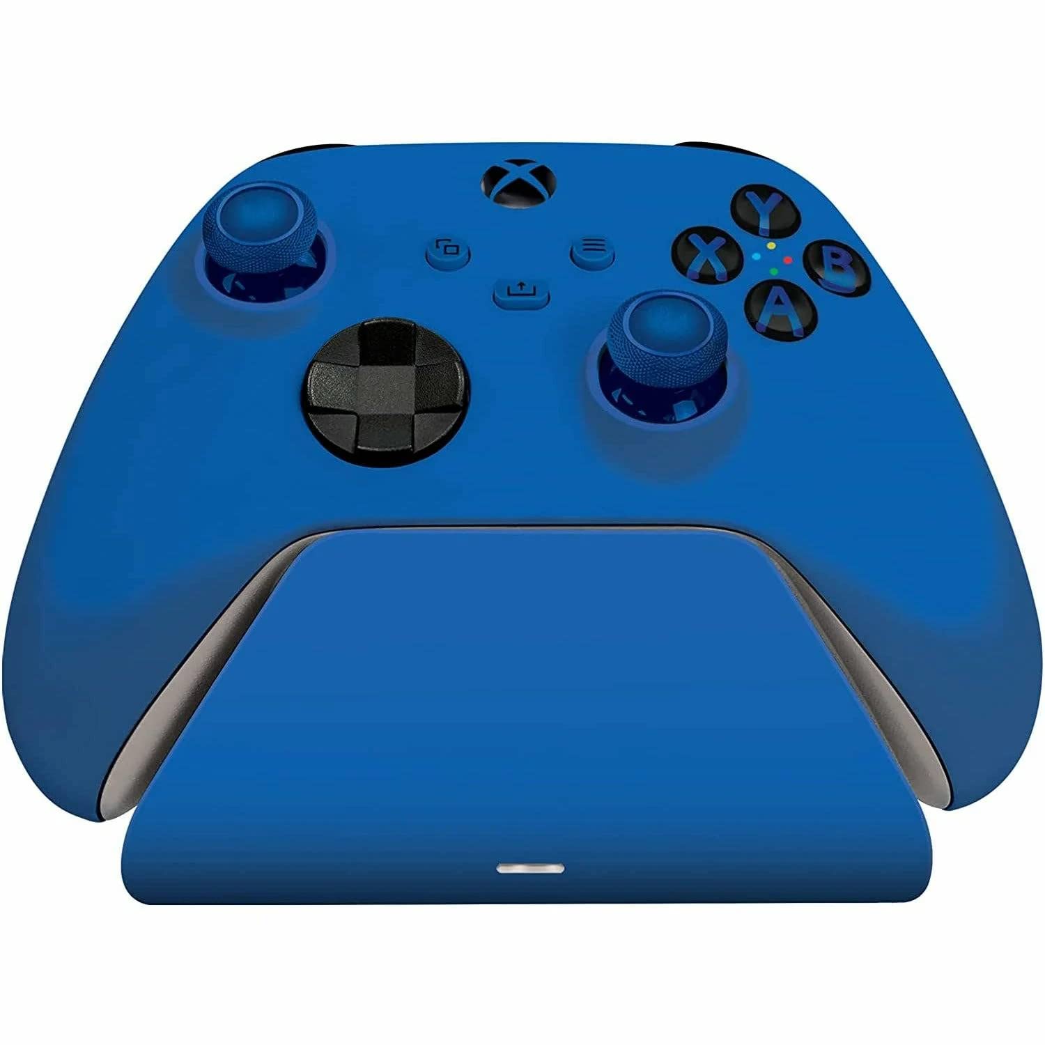 razer-support-de-charge-rapide-universel-pour-xbox-series-x-s-recharge-magn-tiqu image 1