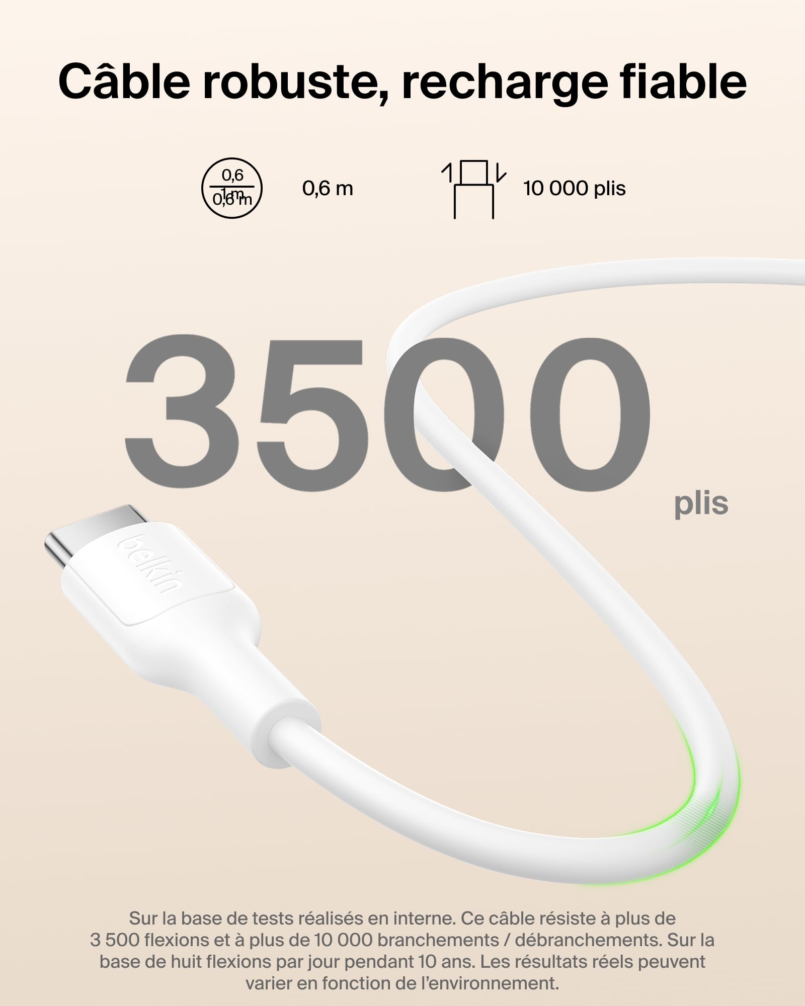 belkin-boostcharge-batterie-externe-magn-tique-qi2-15-w-5-000-mah-avec-b-quille- image 6
