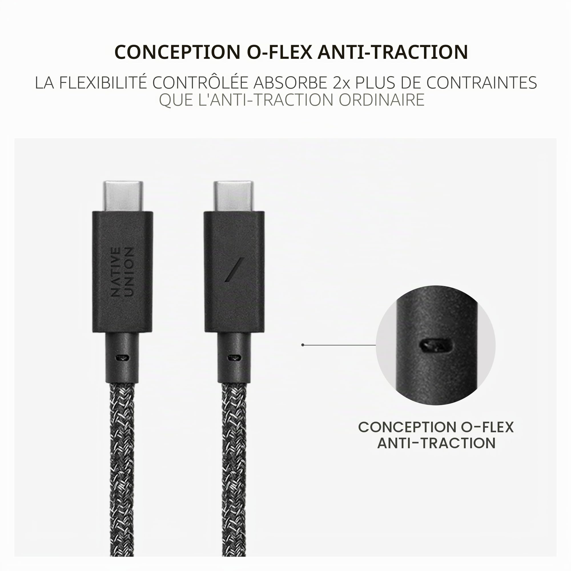 native-union-anchor-cable-240w-c-ble-usb-c-vers-usb-c-tress-renforc-3-m-avec-n-u image 4