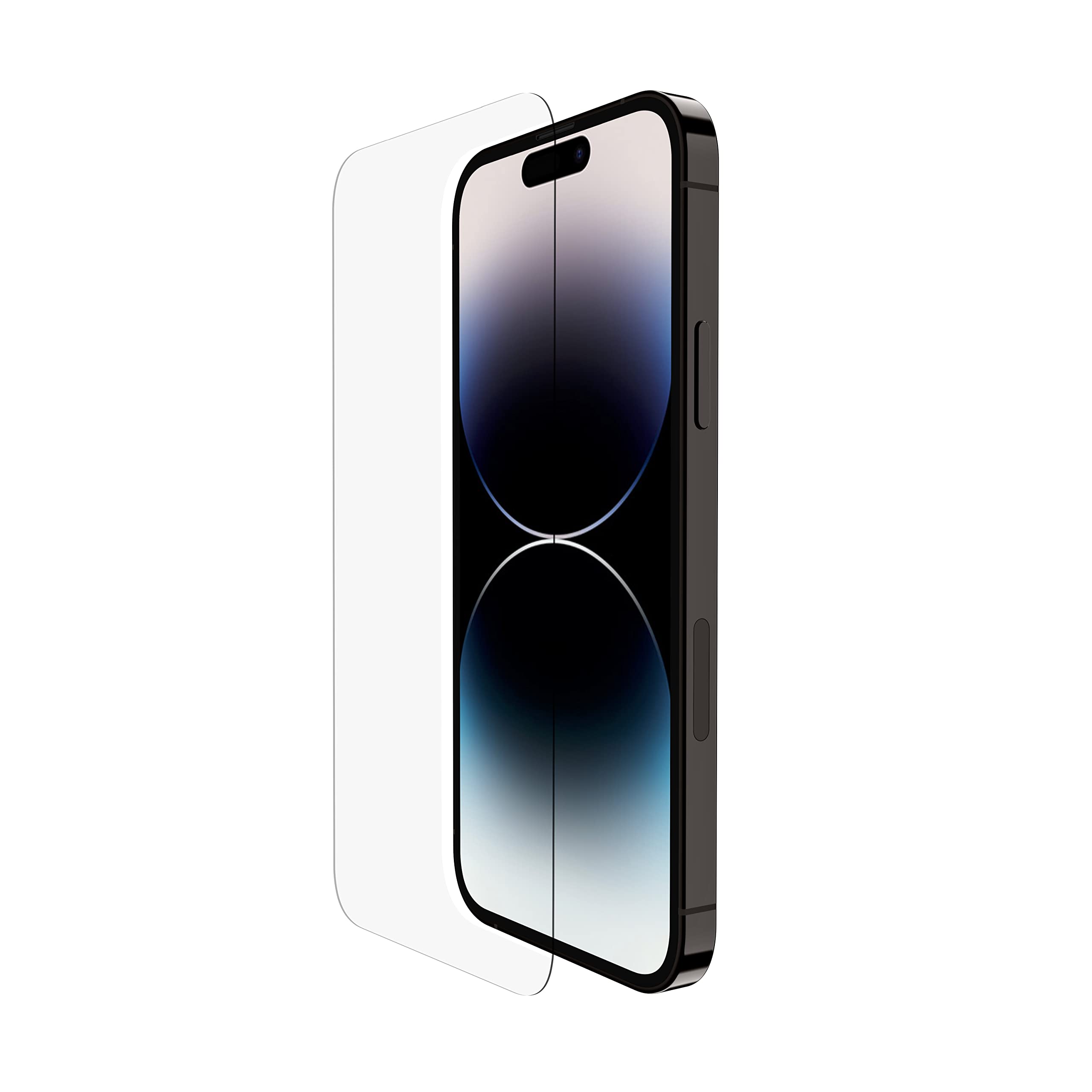 belkin-tempered-glass-privacy-protection-d-cran-filtre-de-confidentialit-pour-ip image 8