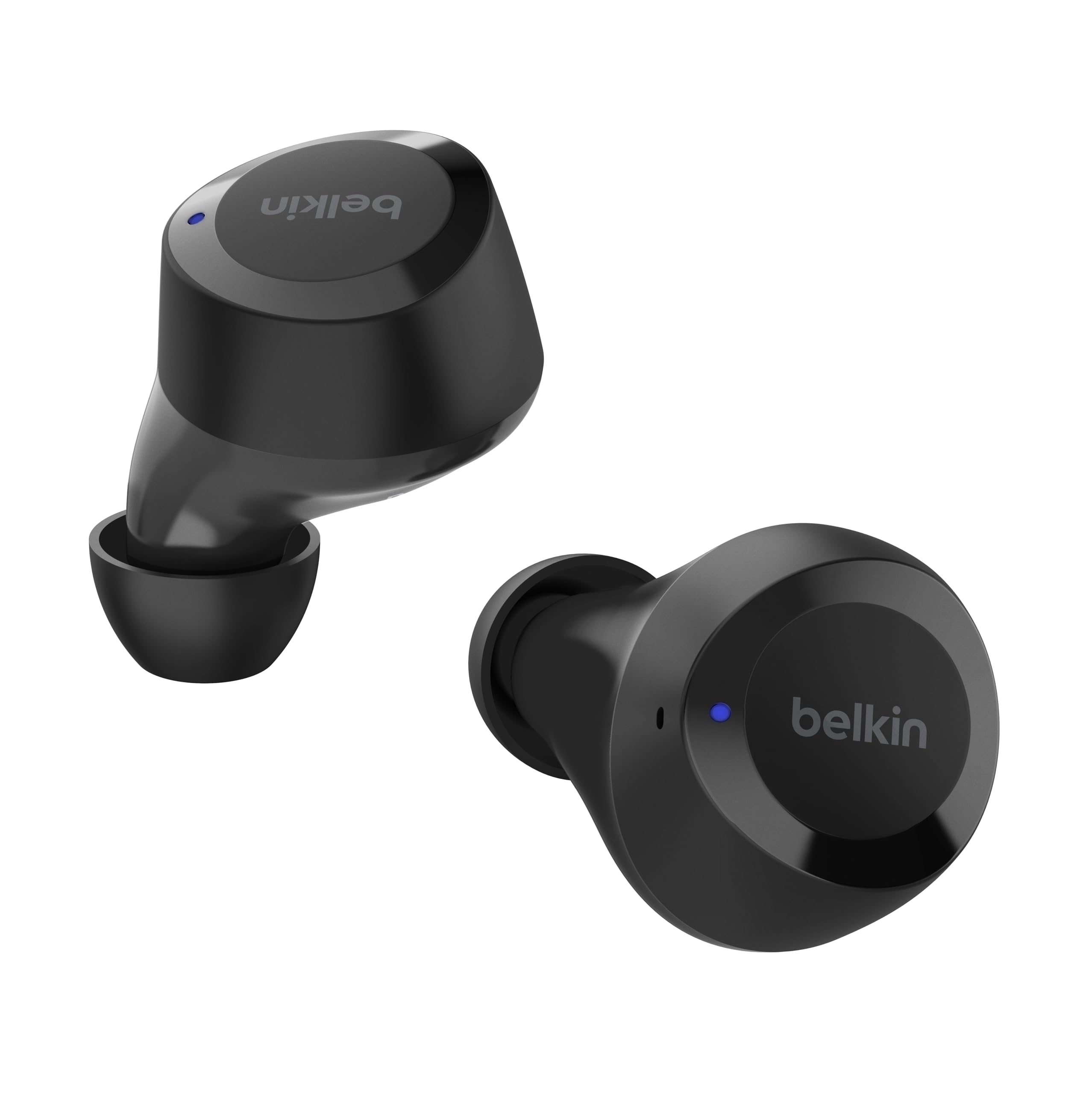 belkin-soundform-bolt-couteurs-true-wireless-bluetooth-5-2-28-h-d-autonomie-ipx4 image 1