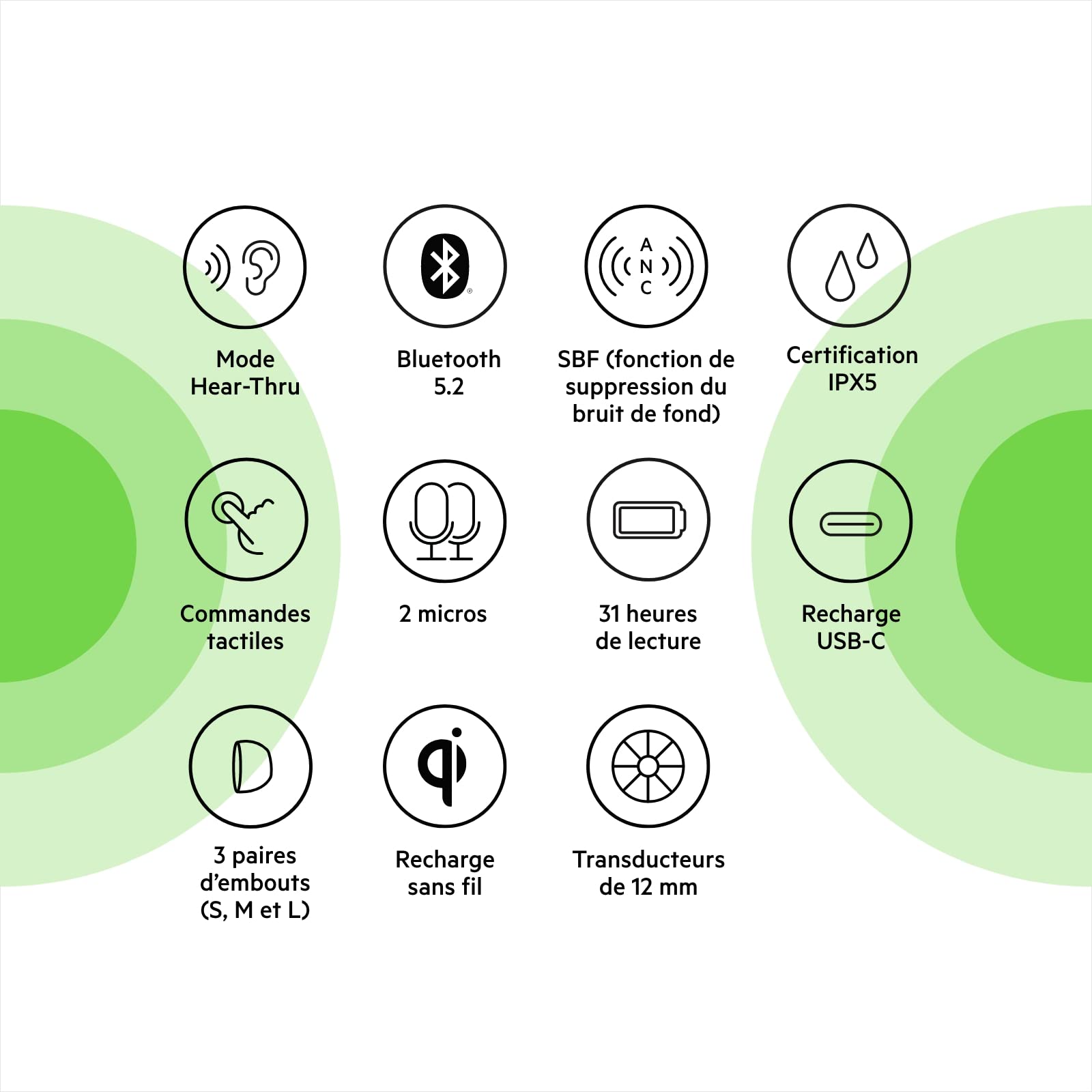 belkin-soundform-flow-couteurs-bluetooth-true-wireless-r-duction-de-bruit-rechar image 3