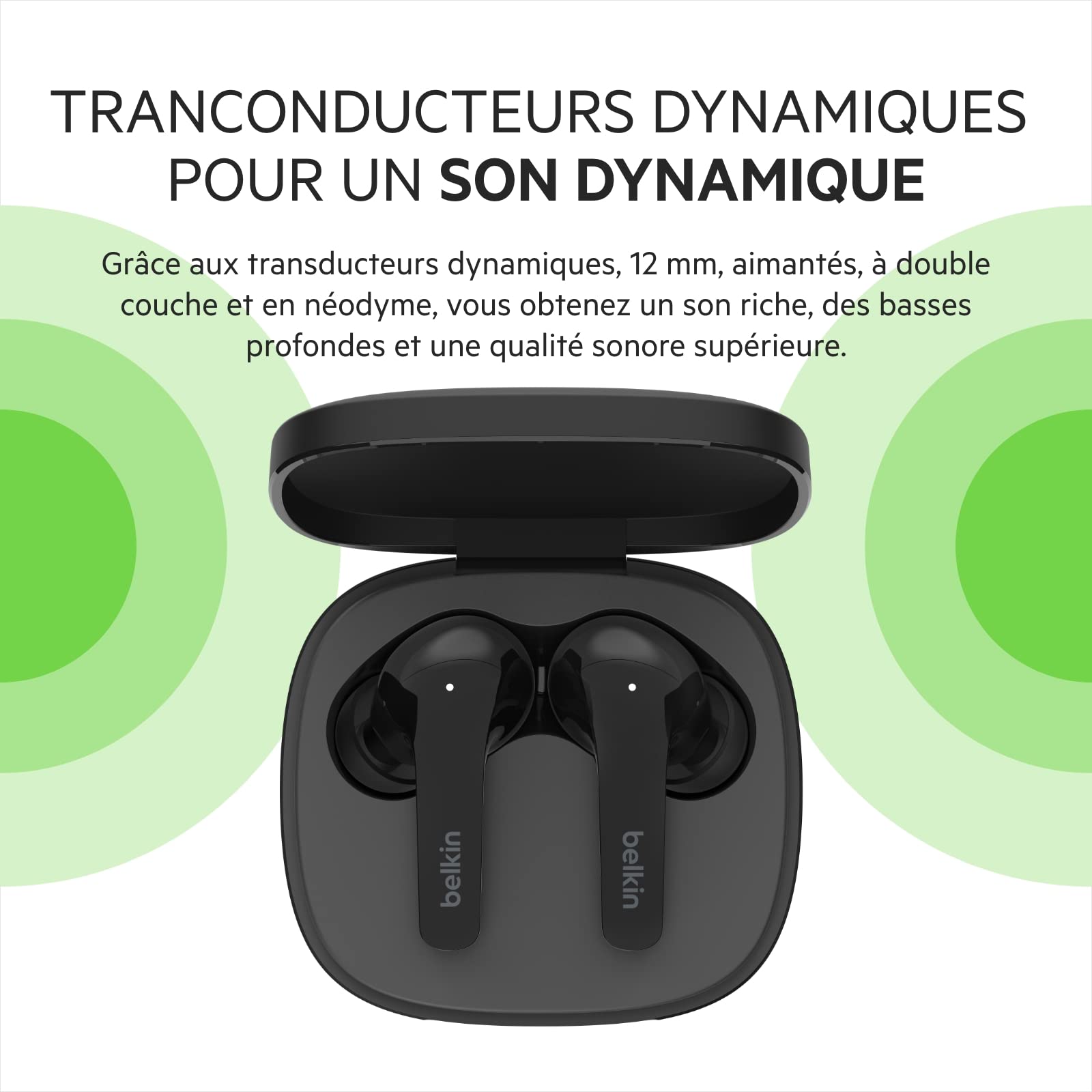 belkin-soundform-flow-couteurs-bluetooth-true-wireless-r-duction-de-bruit-rechar image 7