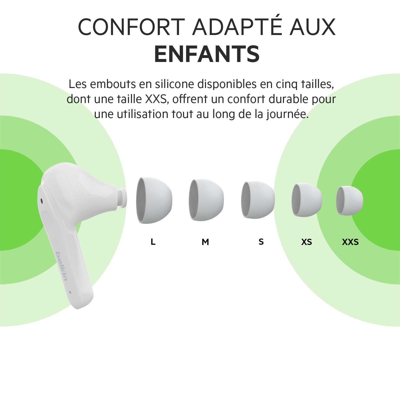 belkin-soundform-nano-couteurs-true-wireless-pour-enfants-avec-limite-de-volume- image 5