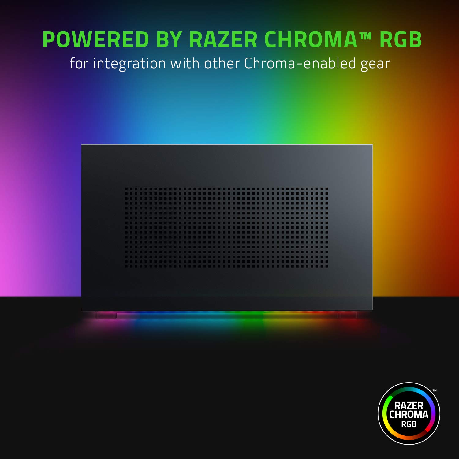 razer-tomahawk-pc-de-jeu-sff-modulaire-10-l-avec-nvidia-geforce-rtx-3080-intel-i image 7