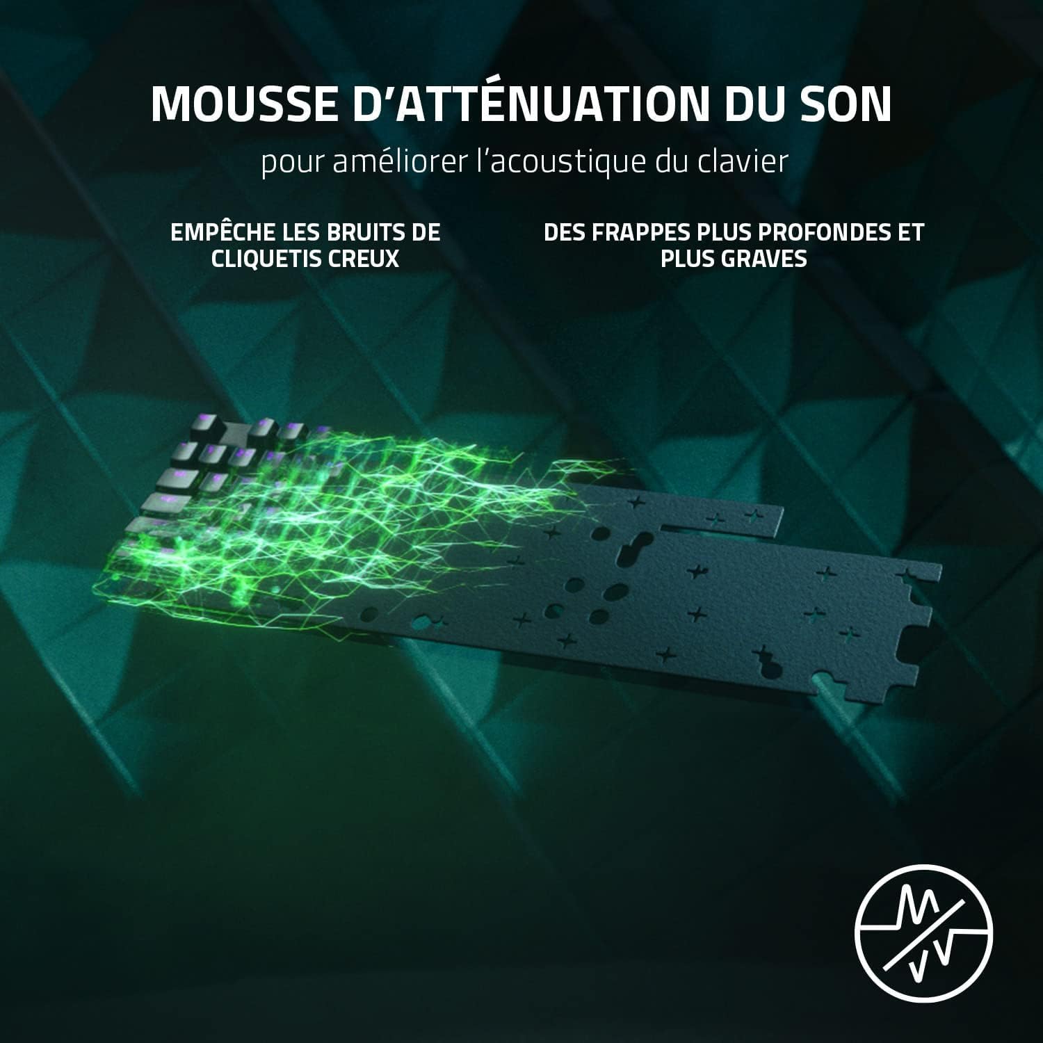 razer-huntsman-v2-switches-violets-clavier-gaming-optique-azerty-switches-optiqu image 2