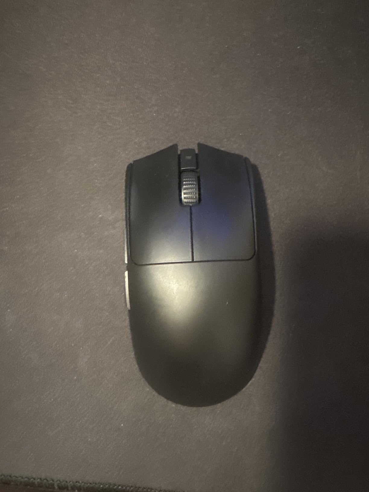 Très bonne souris esports
