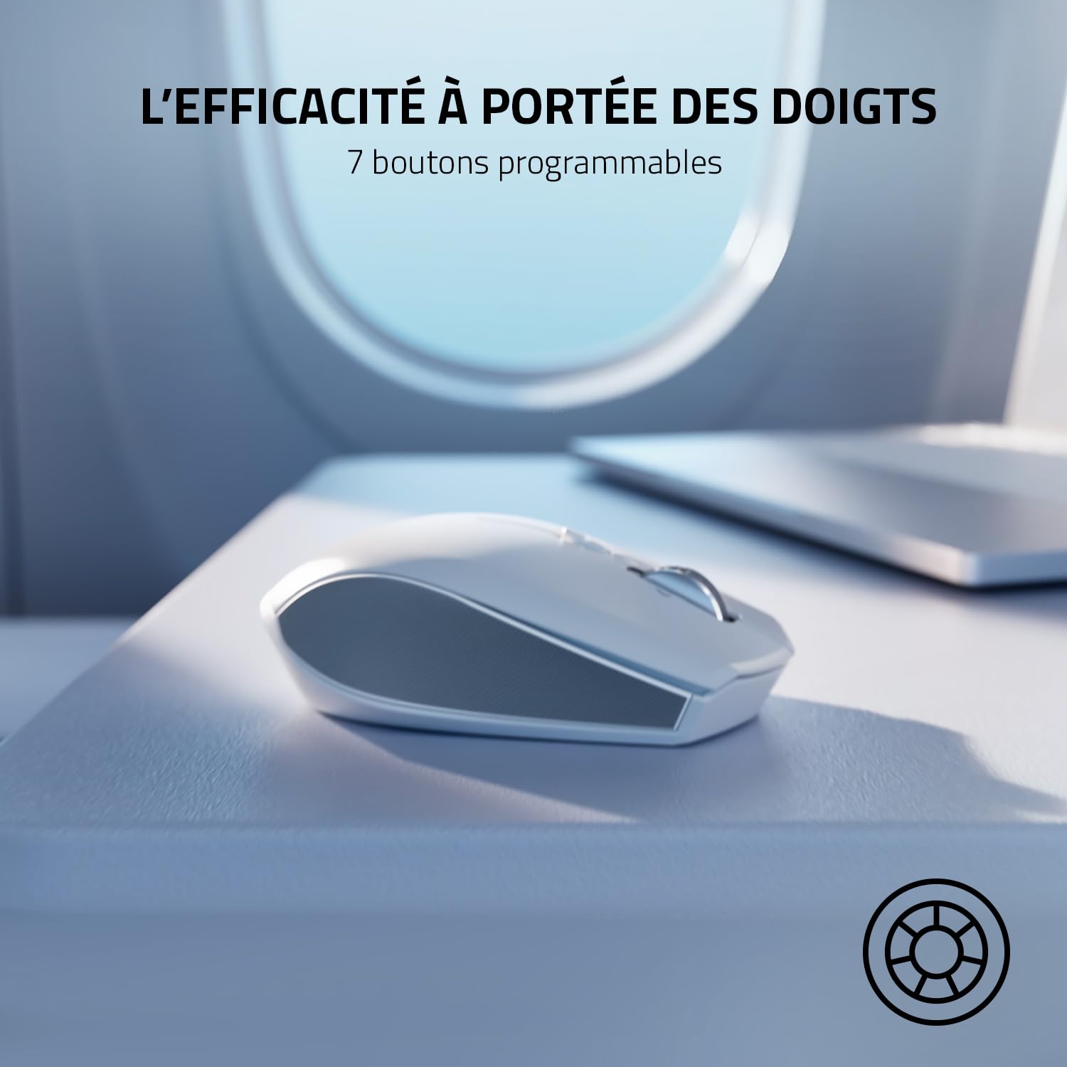 razer-pro-click-mini-souris-sans-fil-productivit-clics-silencieux-hyperscroll-7- image 6