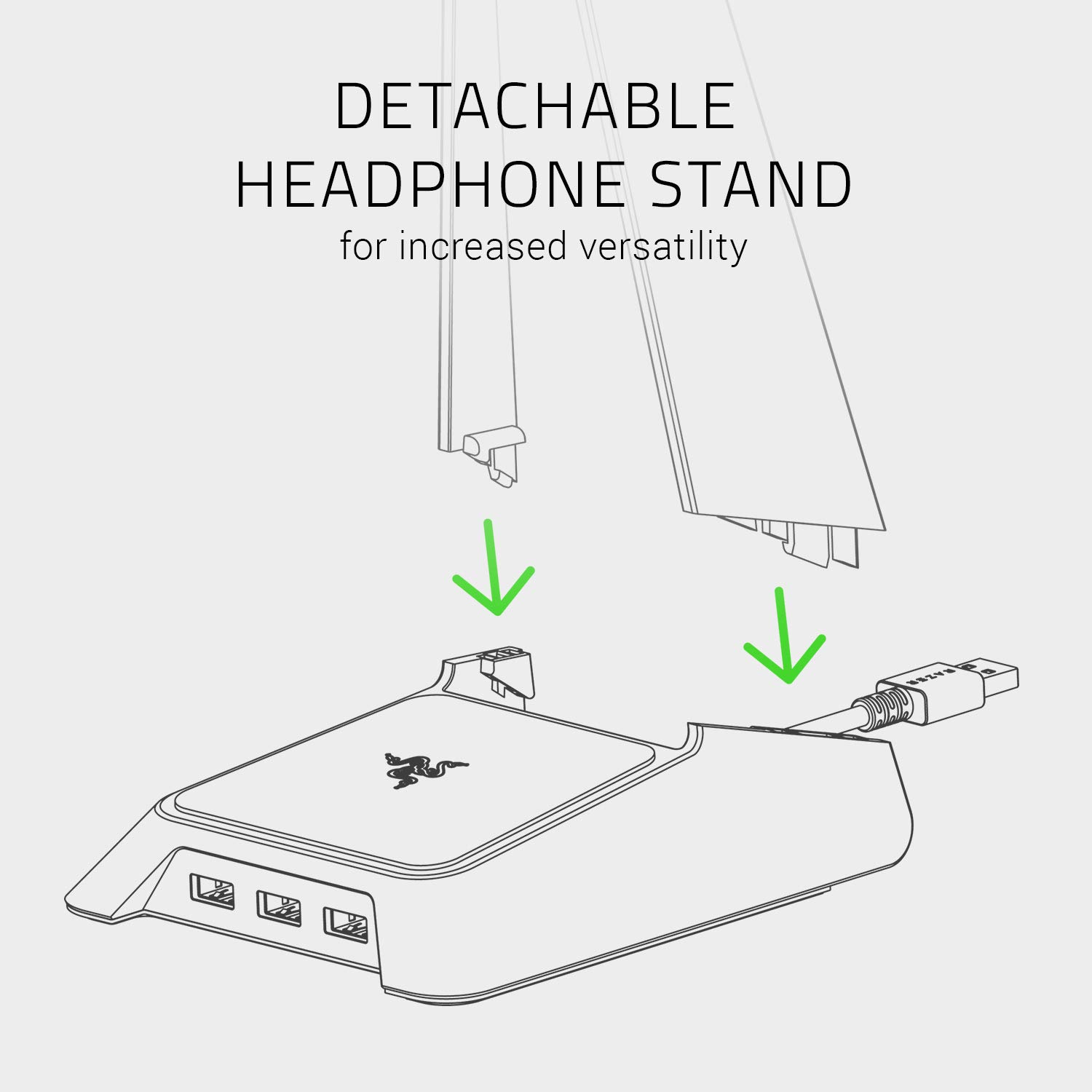 razer-base-station-chroma-quartz-support-de-casque-gaming-avec-hub-usb-3-ports-e image 7