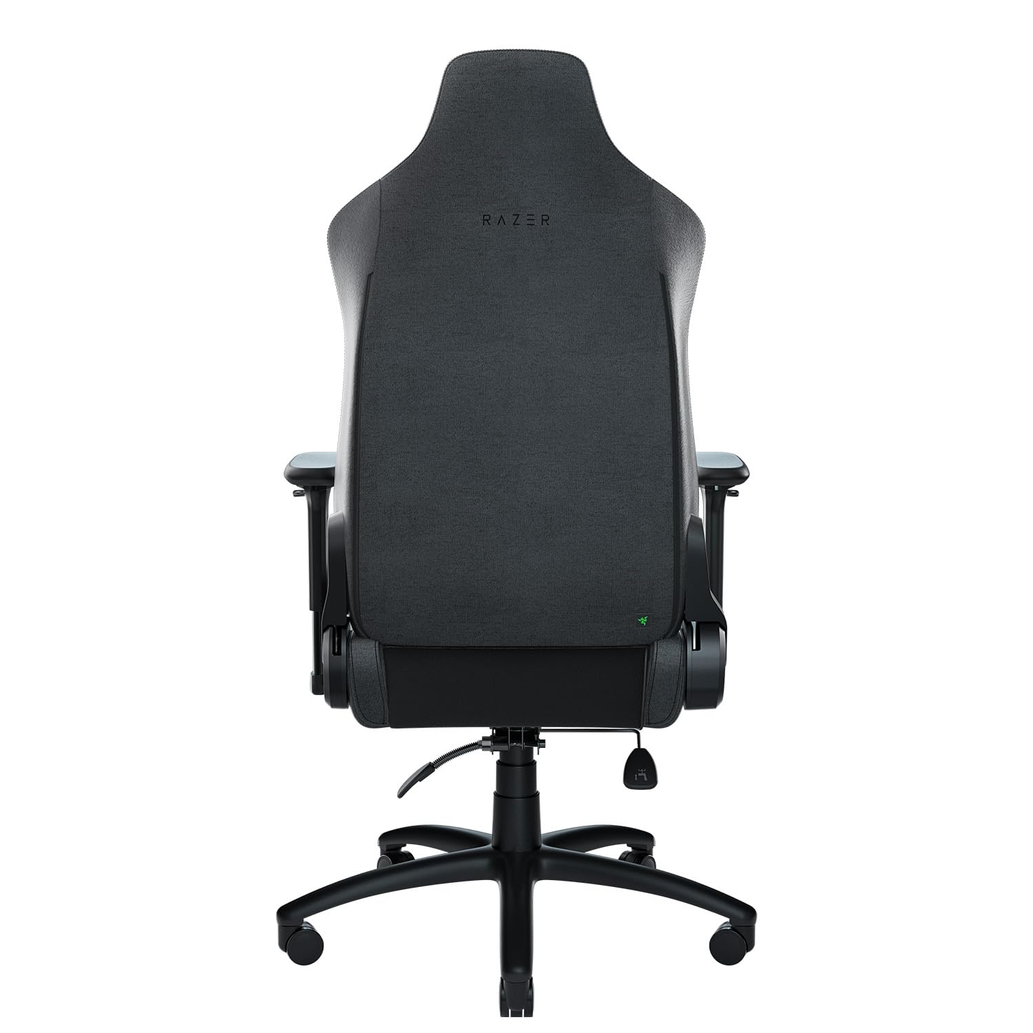 razer-iskur-xl-fabric-chaise-de-gaming-haut-de-gamme-avec-soutien-lombaire-int-g image 4