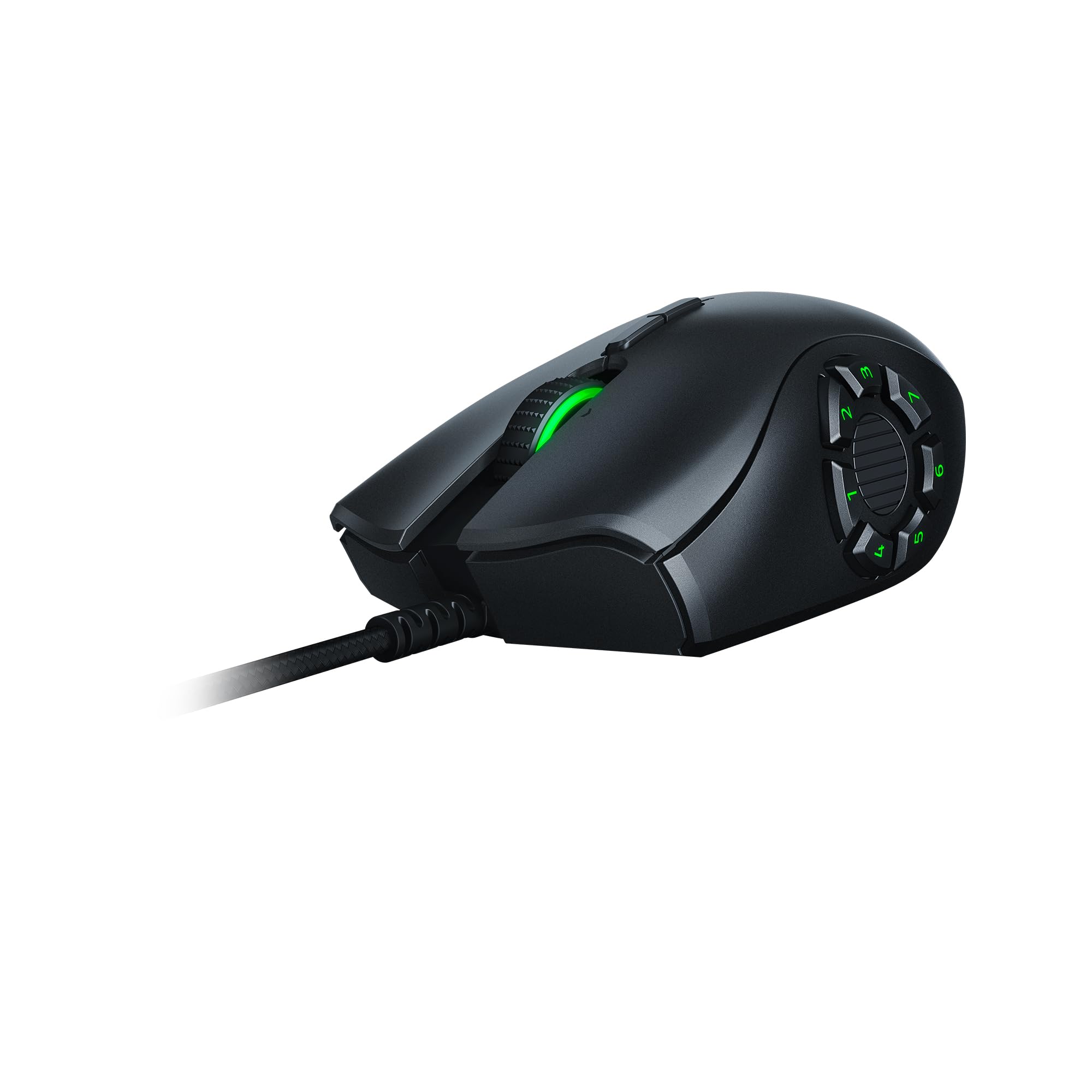 razer-naga-trinity-souris-gaming-filaire-modulaire-panneaux-lat-raux-interchange image 8