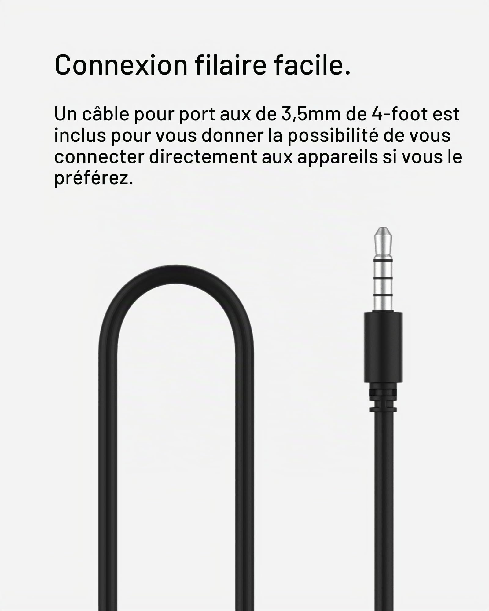 belkin-soundform-mini-casque-audio-sans-fil-bluetooth-pour-enfants-avec-micropho image 6
