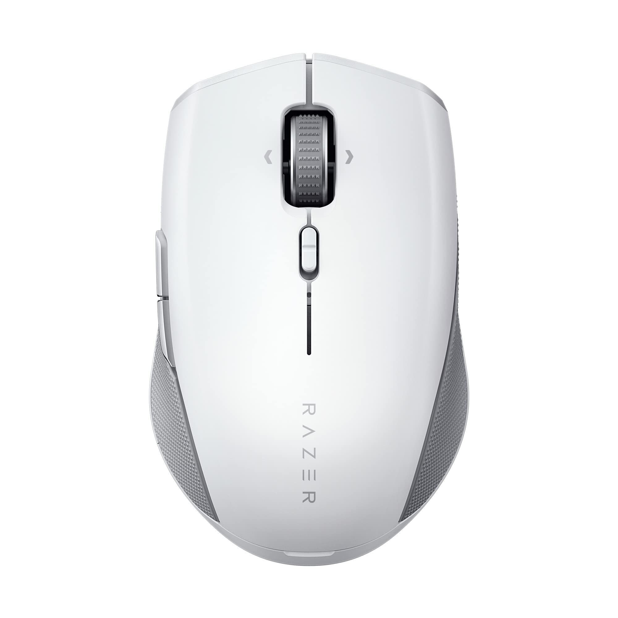 razer-pro-click-mini-souris-sans-fil-productivit-clics-silencieux-hyperscroll-7- image 1