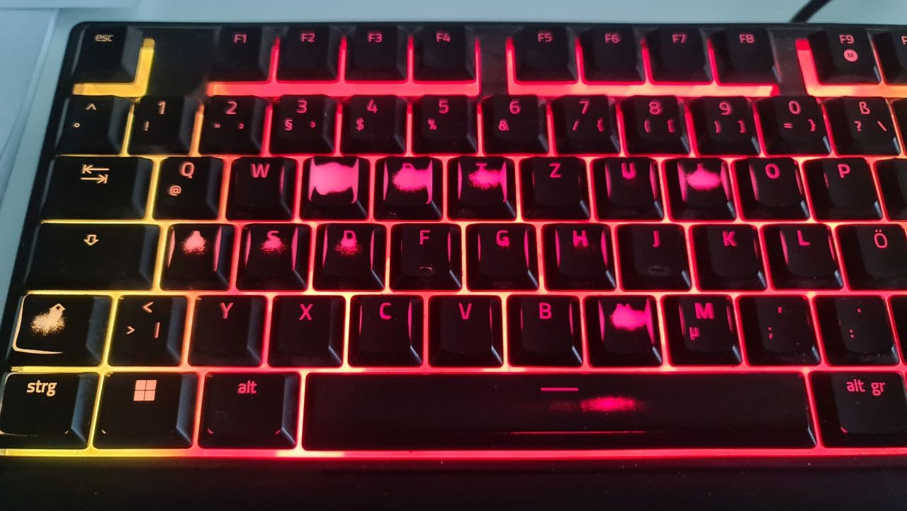 Bon achat pour débuter le gaming