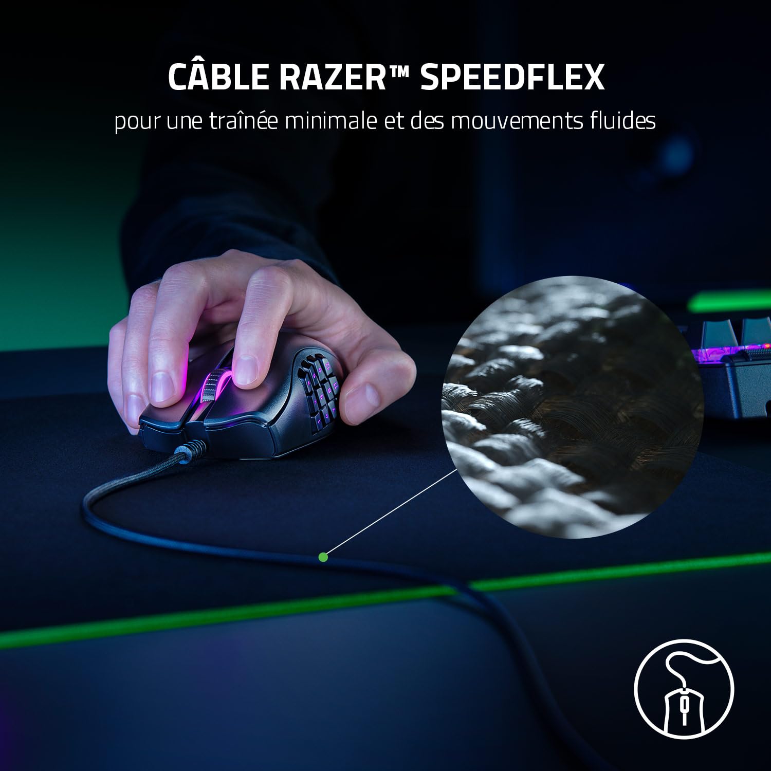 razer-naga-x-souris-gaming-filaire-ergonomique-85-g-16-boutons-programmables-cap image 7