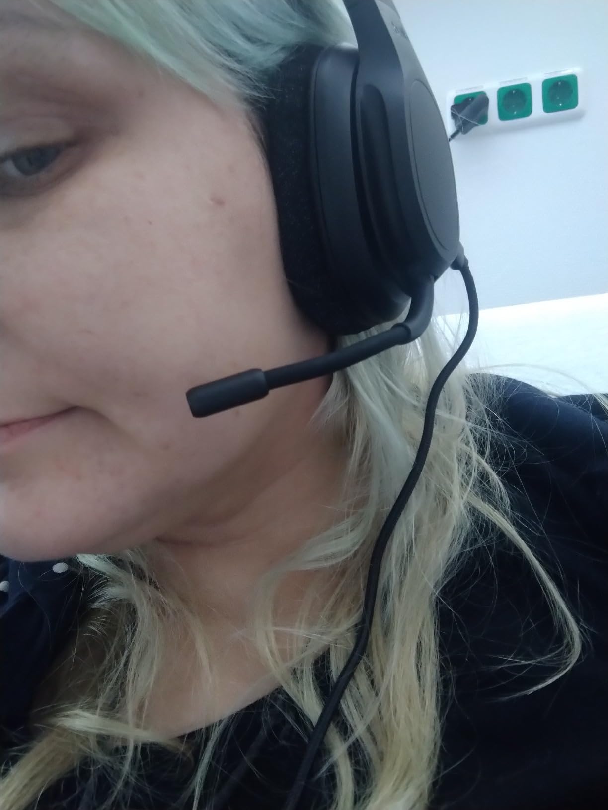 Le compagnon idéal du télétravail