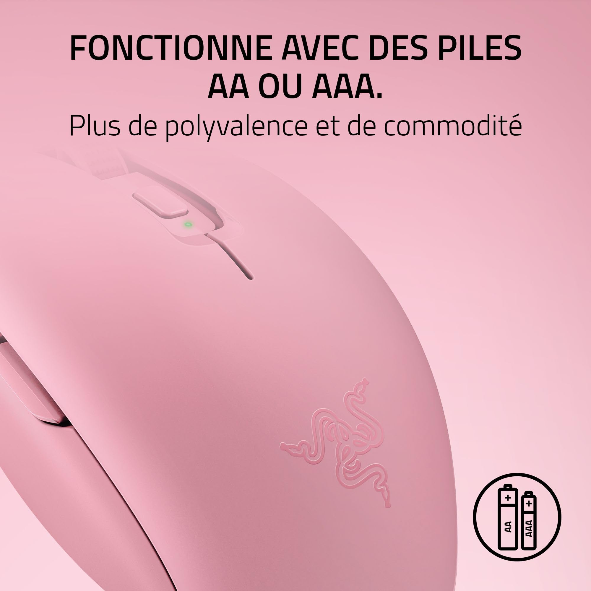 razer-orochi-v2-souris-de-jeu-sans-fil-portable-60-g-hyperspeed-bluetooth-capteu image 7