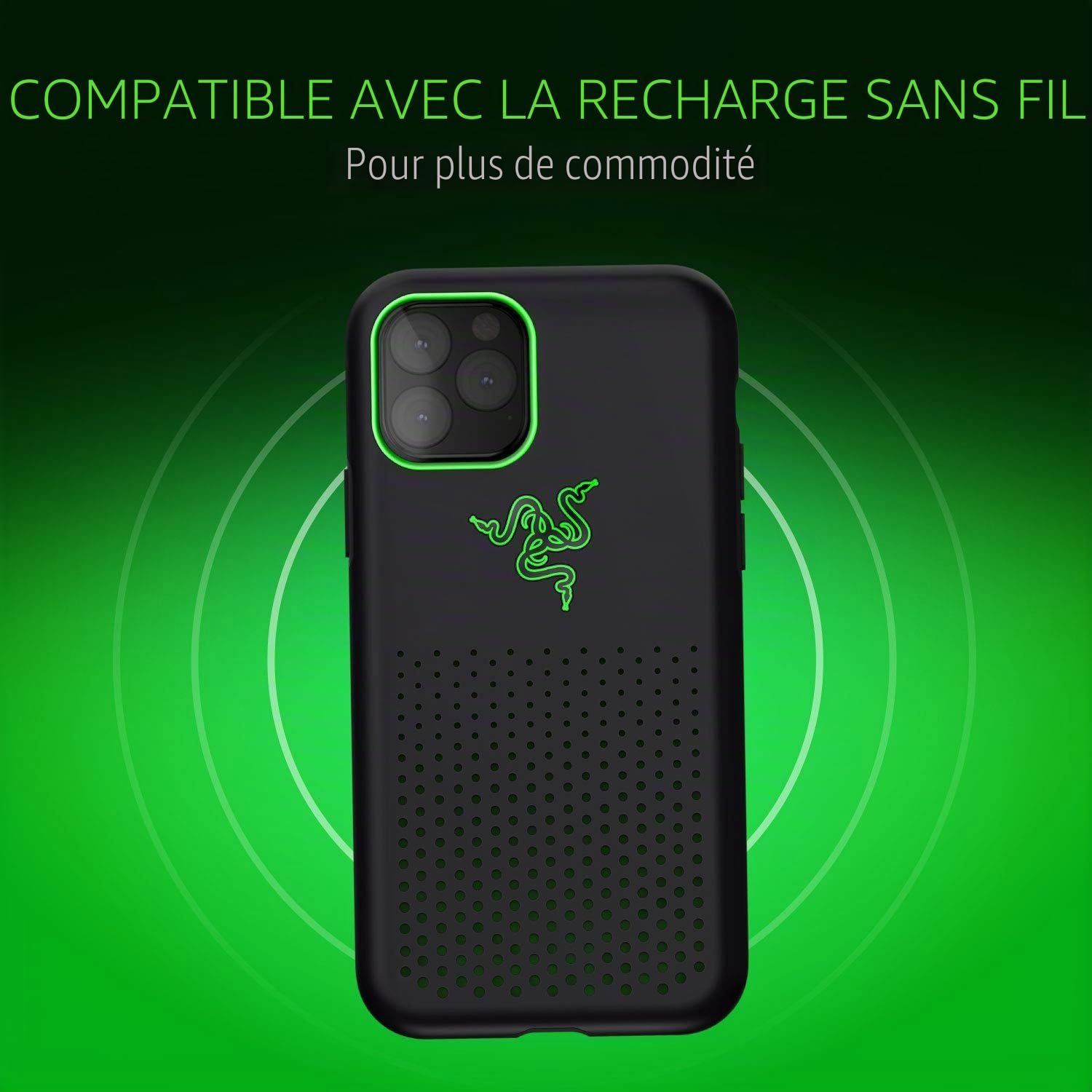 razer-arctech-pro-ths-edition-quartz-coque-anti-chute-certifi-e-avec-thermaph-ne image 6