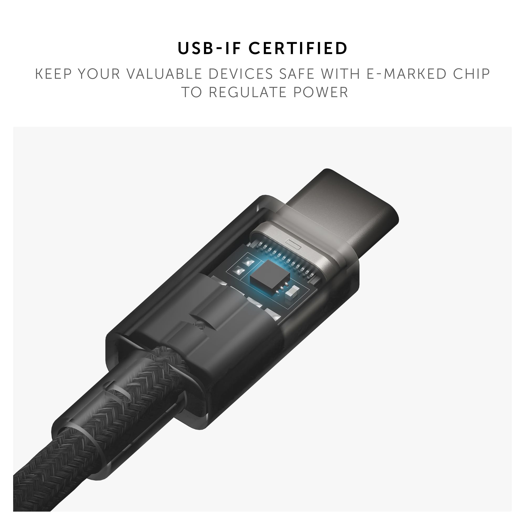 native-union-belt-cable-pro-c-ble-usb-c-vers-usb-c-240-w-2-4-m-tress-nylon-avec- image 8