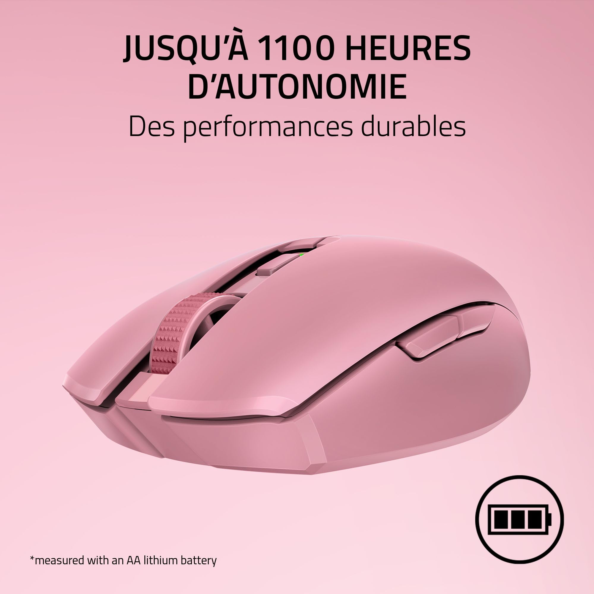 razer-orochi-v2-souris-de-jeu-sans-fil-portable-60-g-hyperspeed-bluetooth-capteu image 4