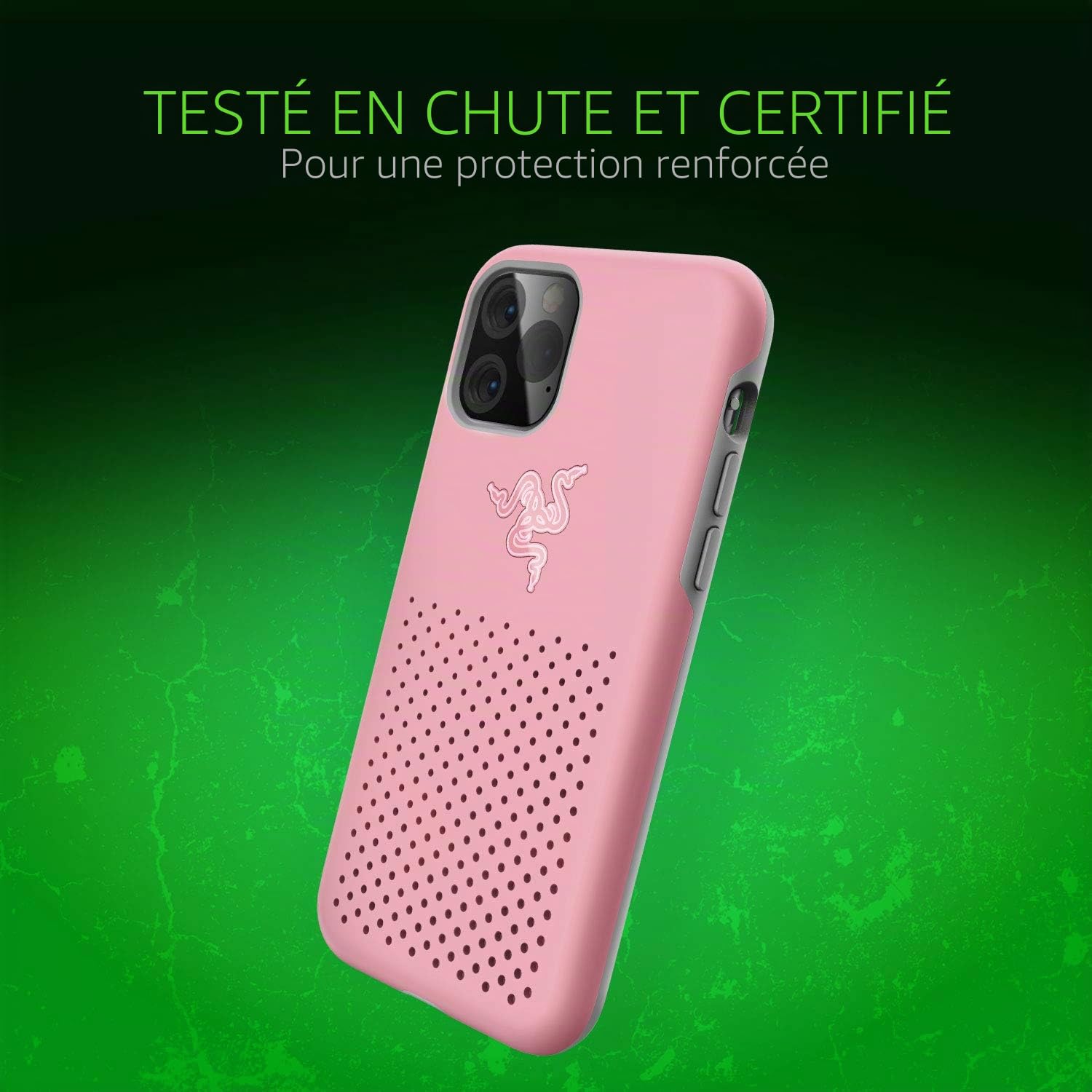 razer-arctech-pro-ths-edition-quartz-coque-anti-chute-certifi-e-avec-thermaph-ne image 5