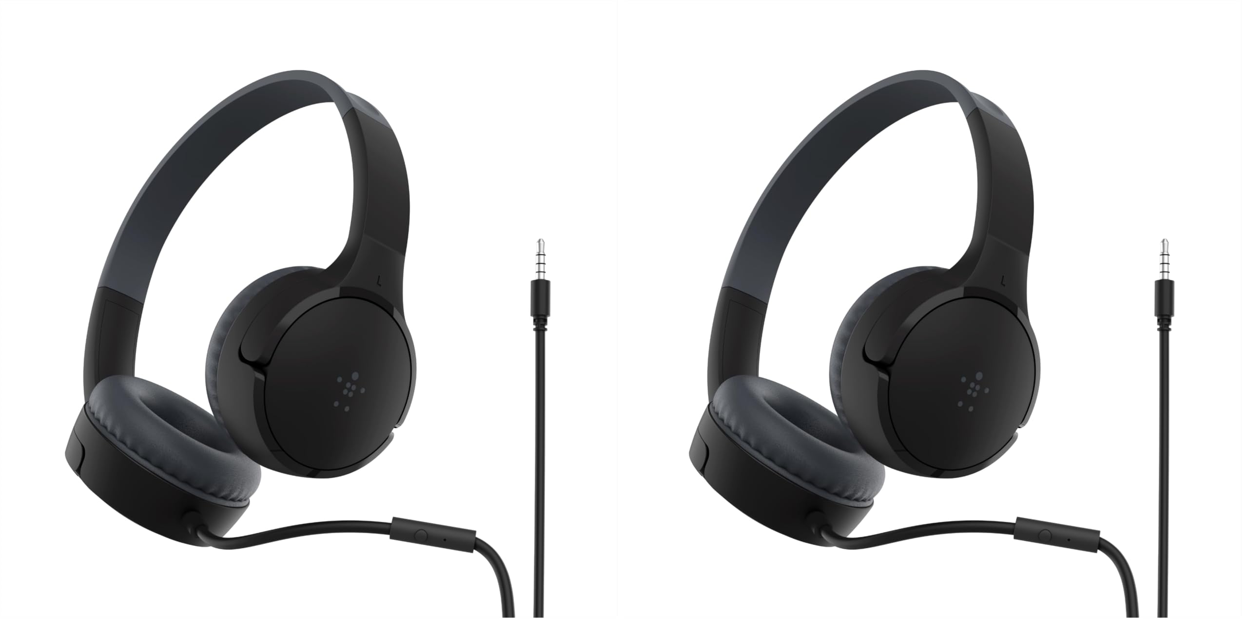 belkin-soundform-mini-casque-filaire-pour-enfants-avec-micro-volume-limit-85-db- image 8