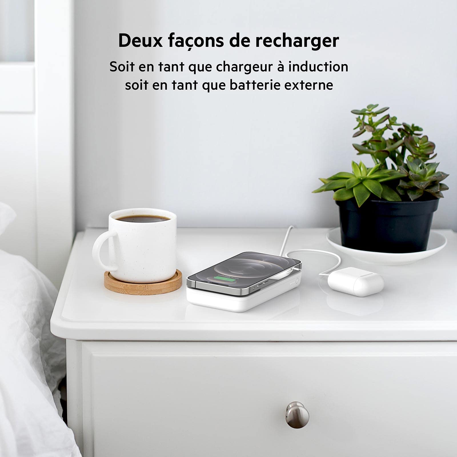 belkin-batterie-externe-sans-fil-magn-tique-10000-mah-compatible-magsafe-7-5-w-s image 5